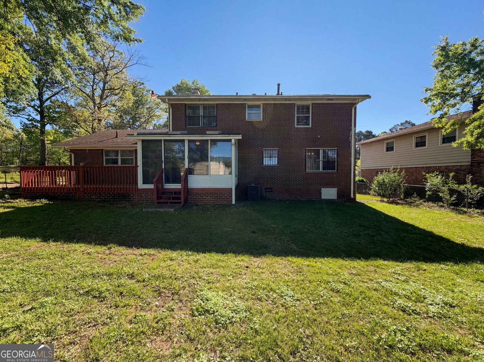 4055 Tecumseh Trail Conley - Photo 30