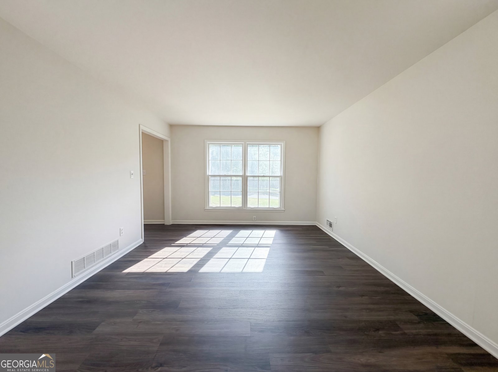 4055 Tecumseh Trail Conley - Photo 6