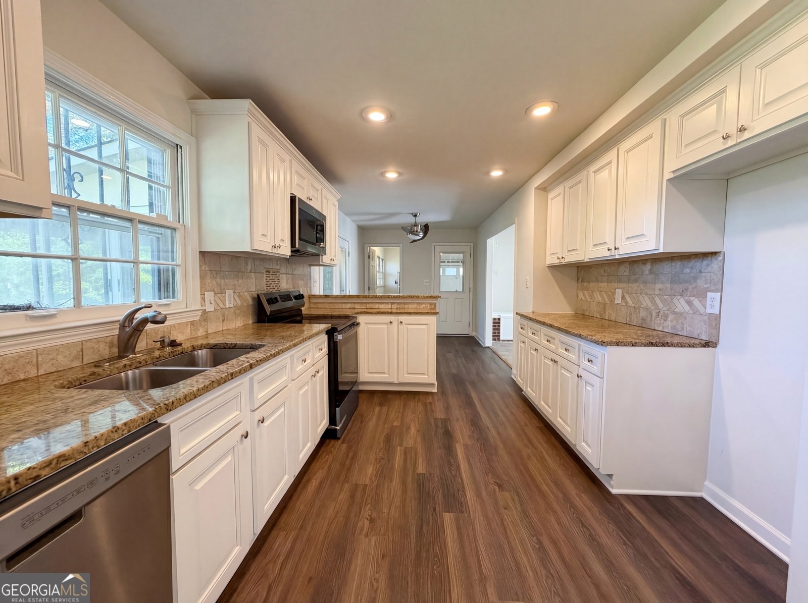 4055 Tecumseh Trail Conley - Photo 7