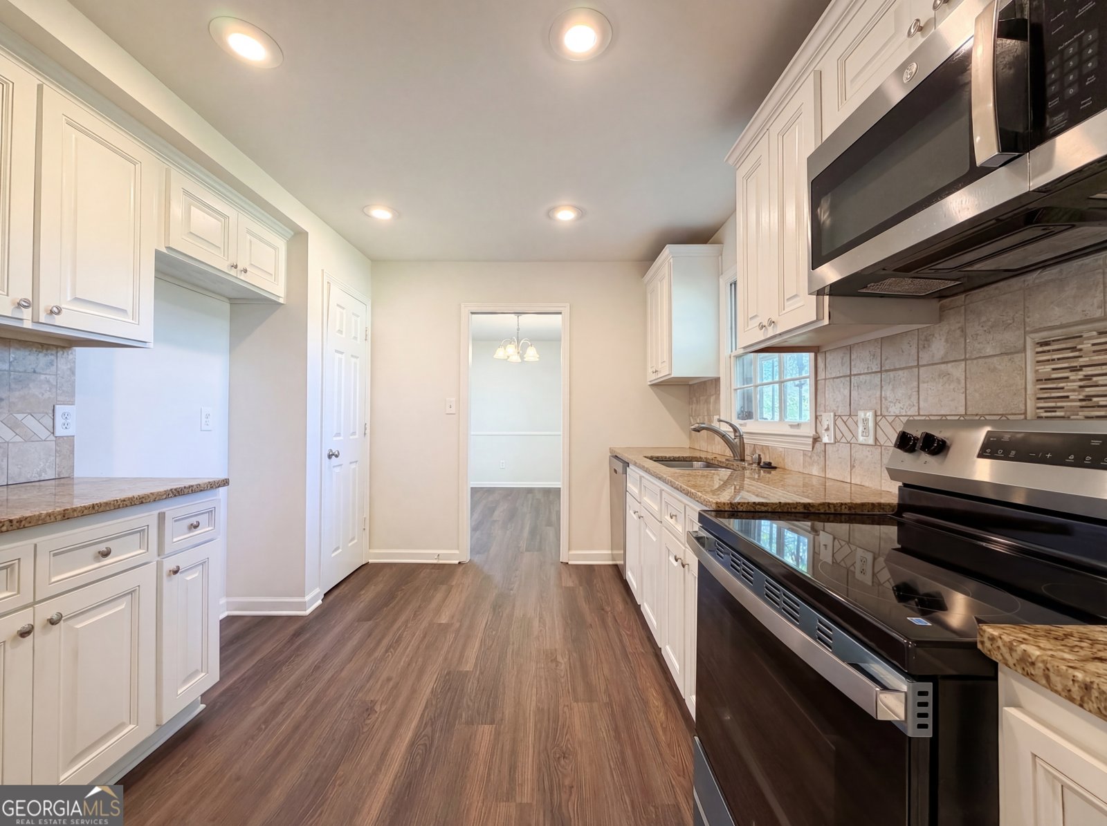 4055 Tecumseh Trail Conley - Photo 8