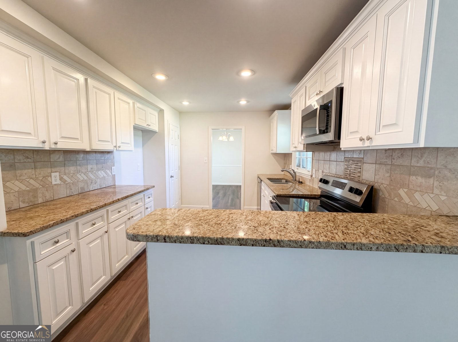 4055 Tecumseh Trail Conley - Photo 9