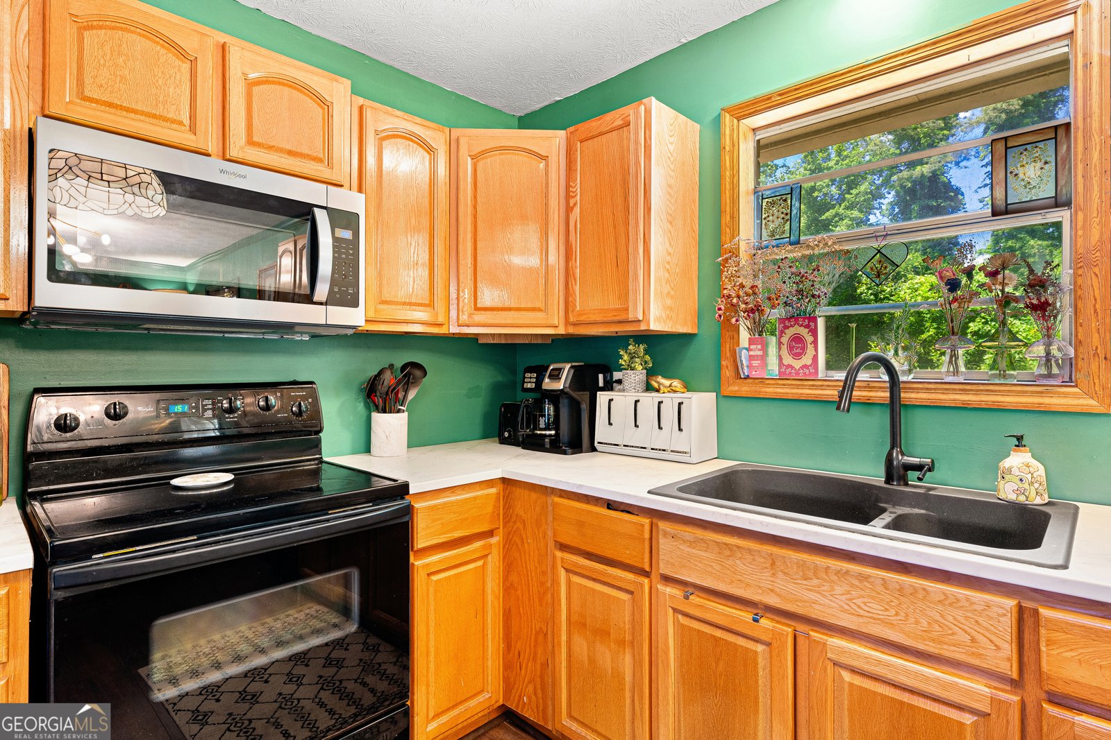 2700 Cherokee Road Athens - Photo 10