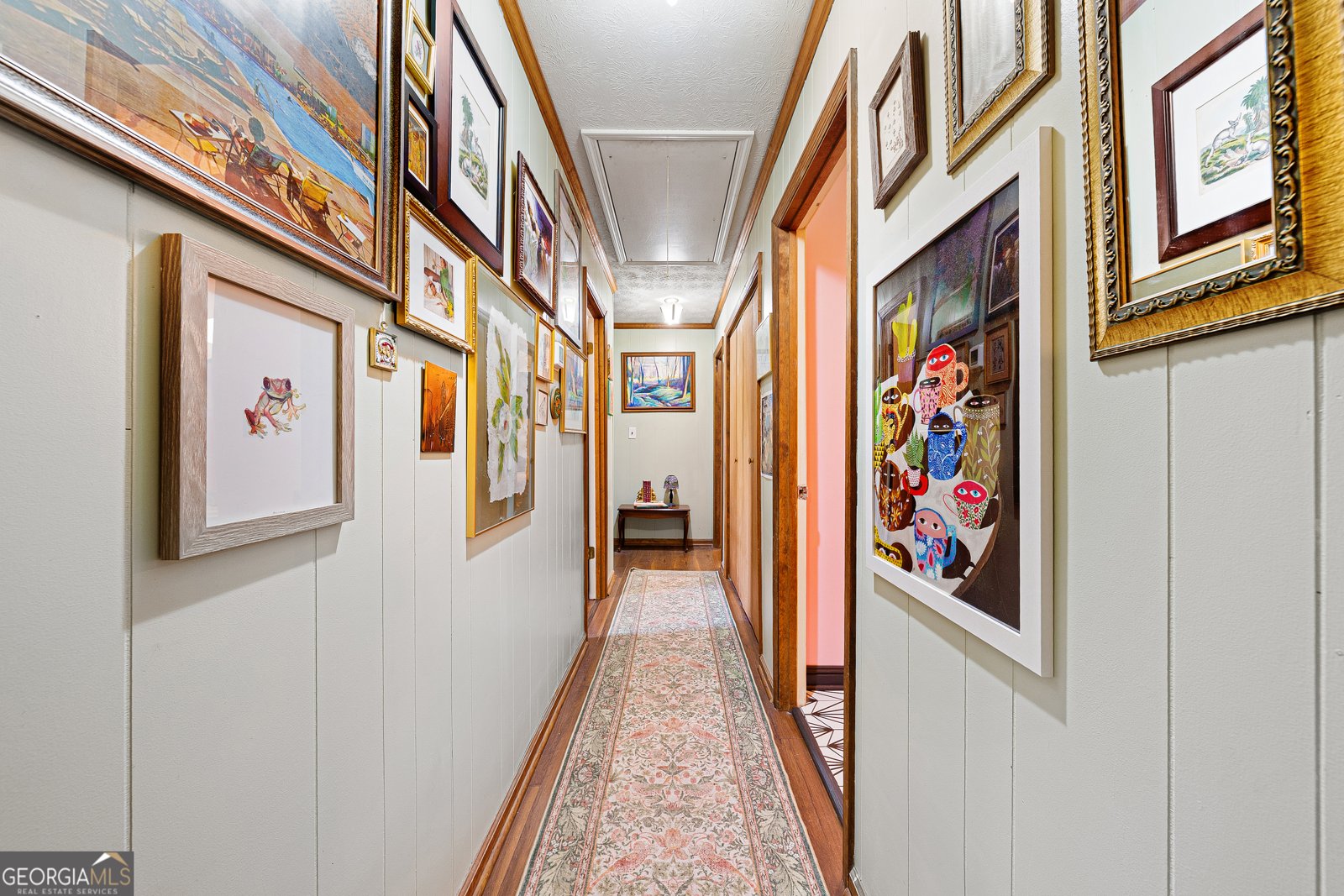 2700 Cherokee Road Athens - Photo 11