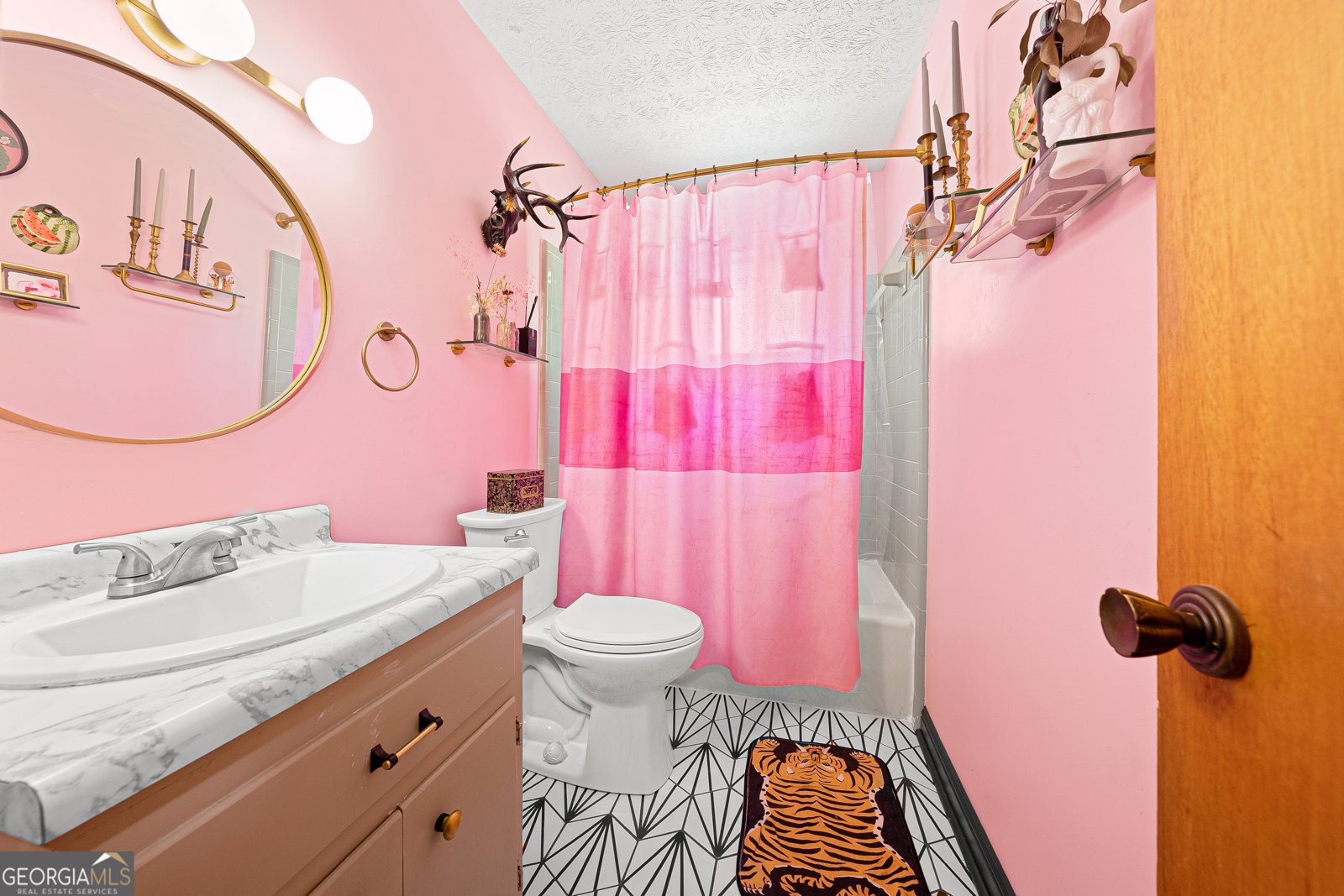 2700 Cherokee Road Athens - Photo 12