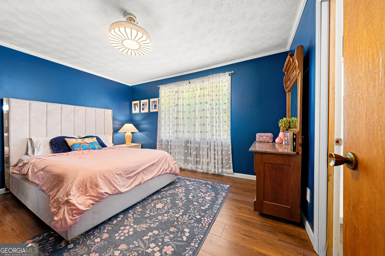 2700 Cherokee Road Athens - Photo 15