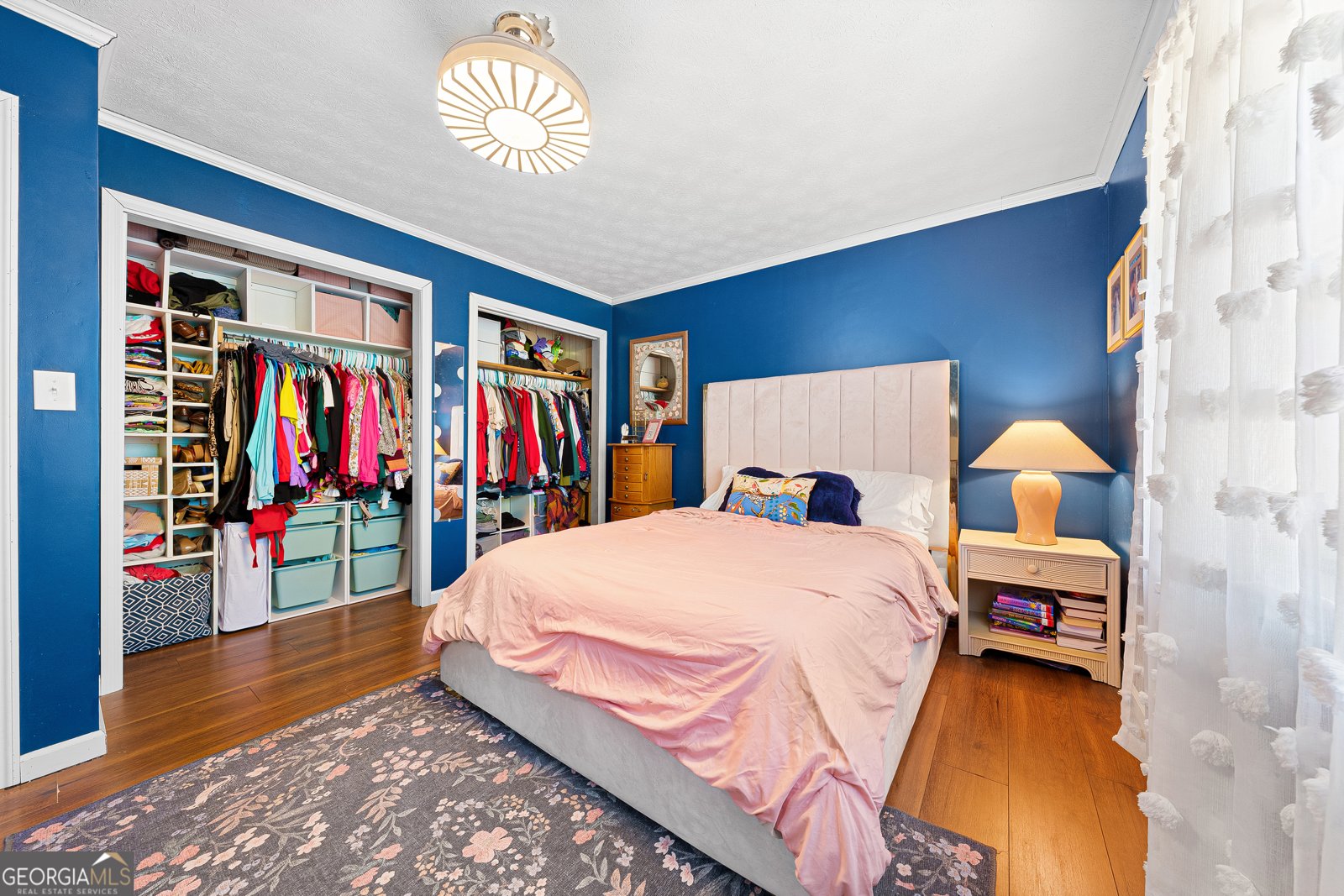 2700 Cherokee Road Athens - Photo 16