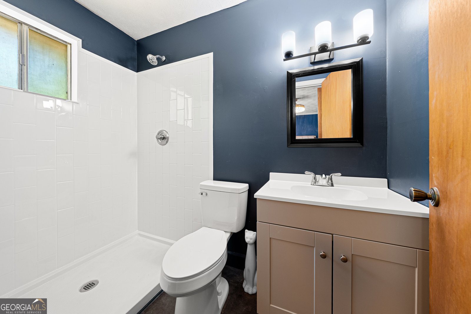 2700 Cherokee Road Athens - Photo 17