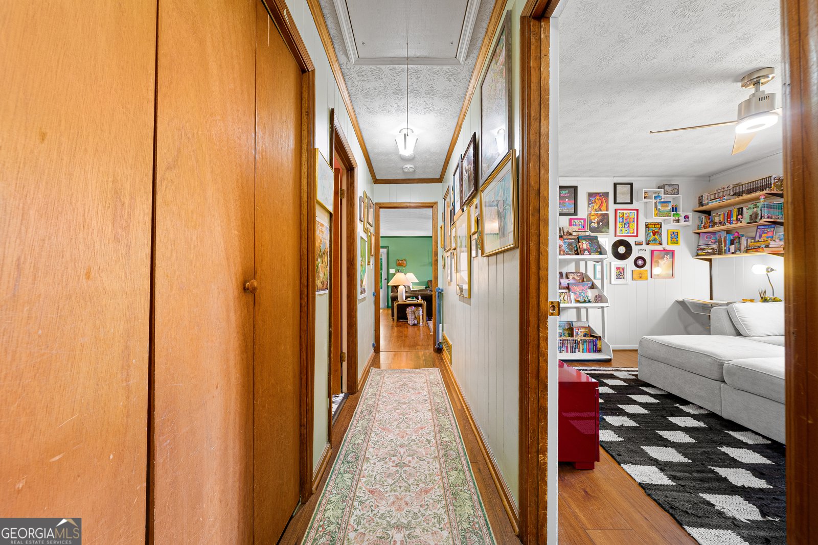 2700 Cherokee Road Athens - Photo 18