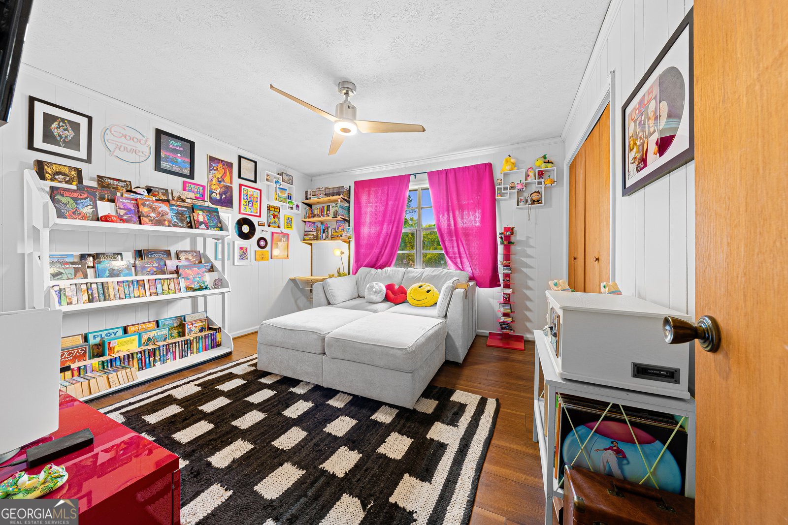 2700 Cherokee Road Athens - Photo 19