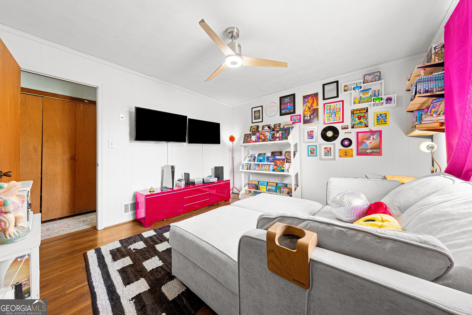 2700 Cherokee Road Athens - Photo 20