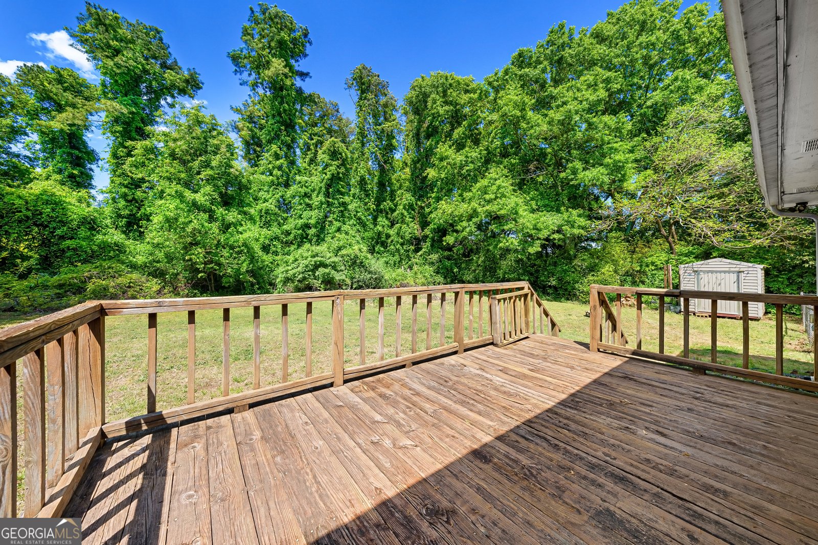 2700 Cherokee Road Athens - Photo 21