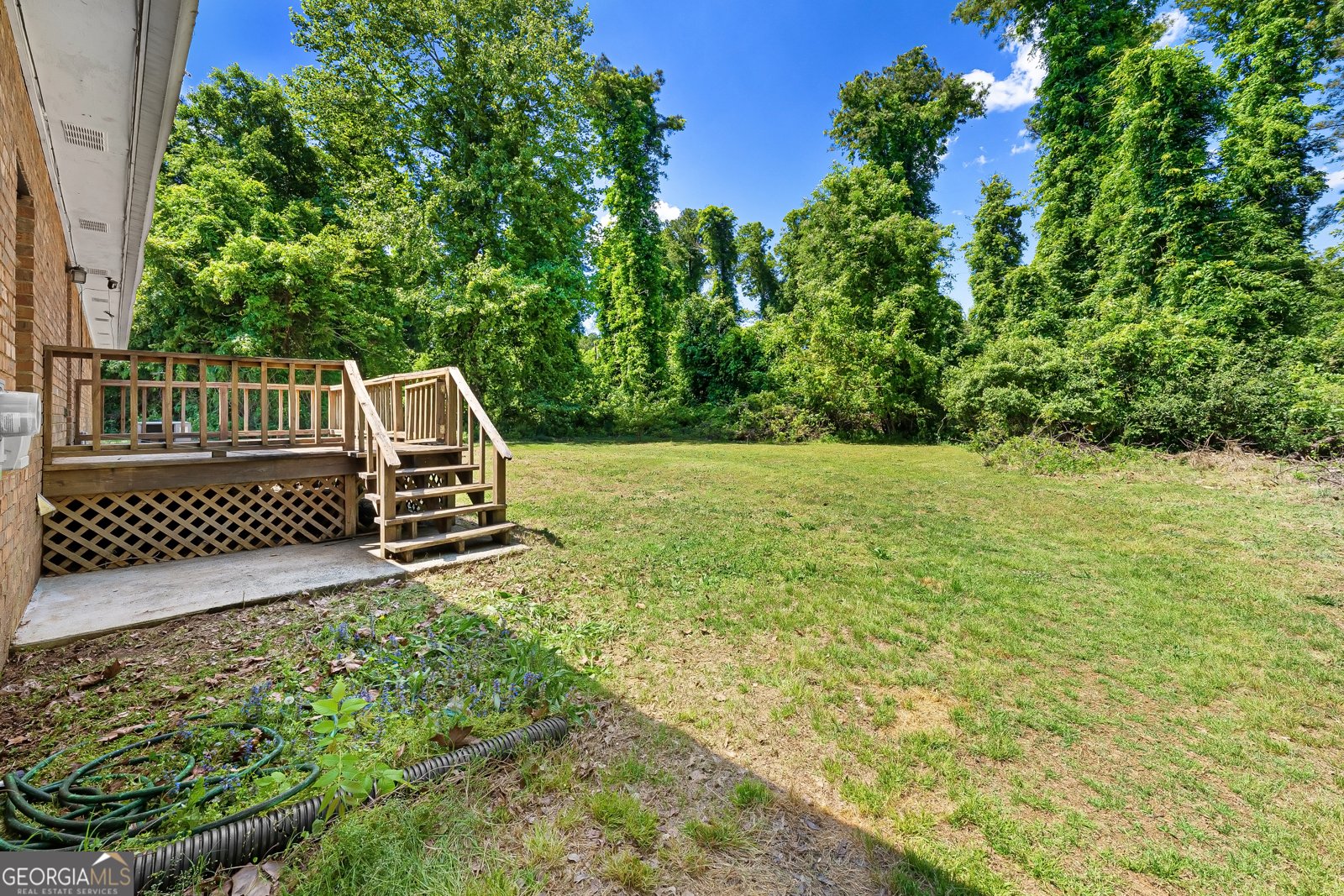 2700 Cherokee Road Athens - Photo 22