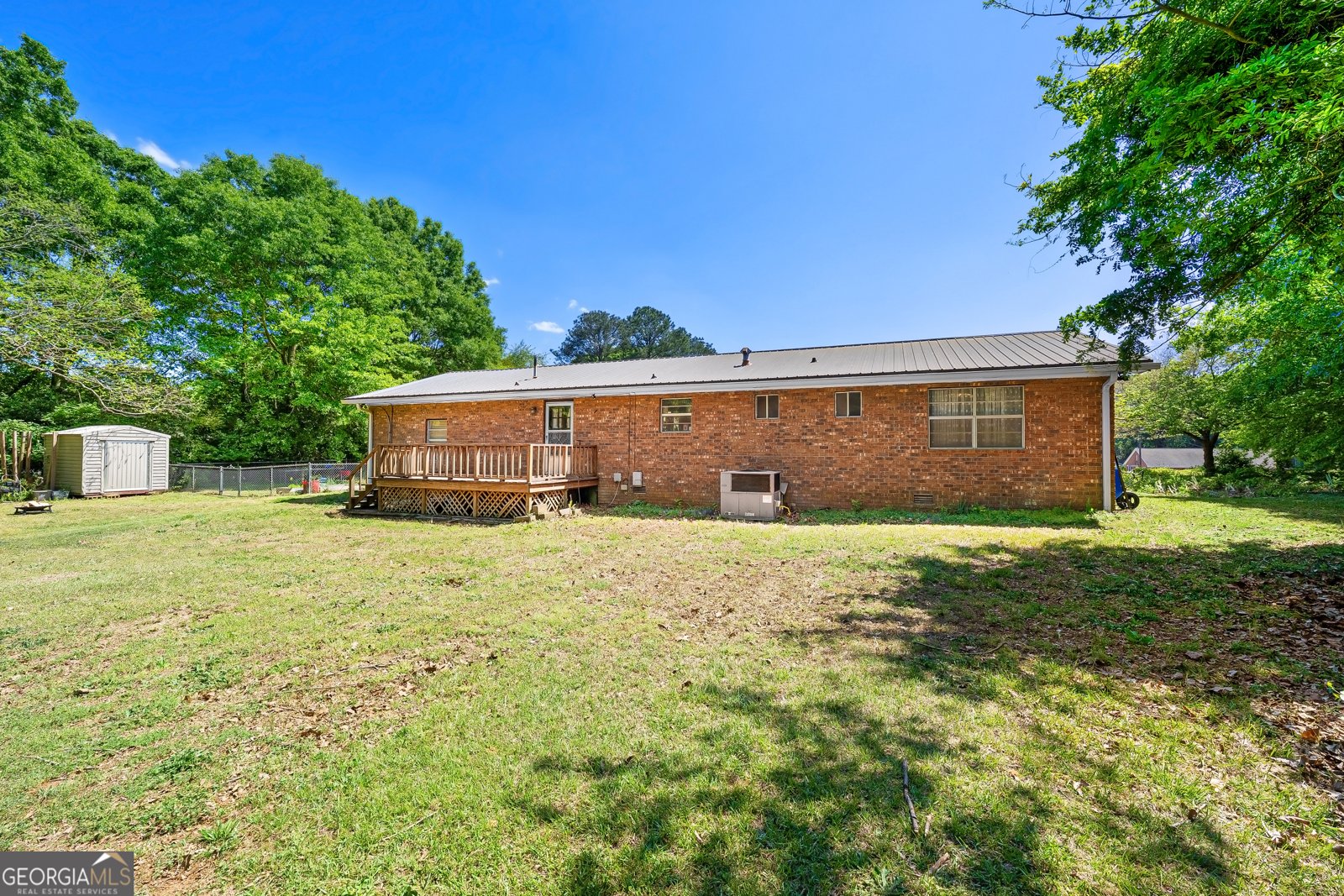 2700 Cherokee Road Athens - Photo 23