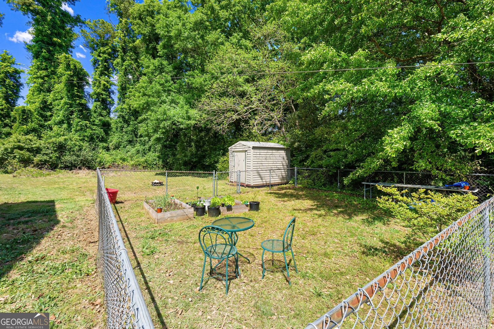 2700 Cherokee Road Athens - Photo 24