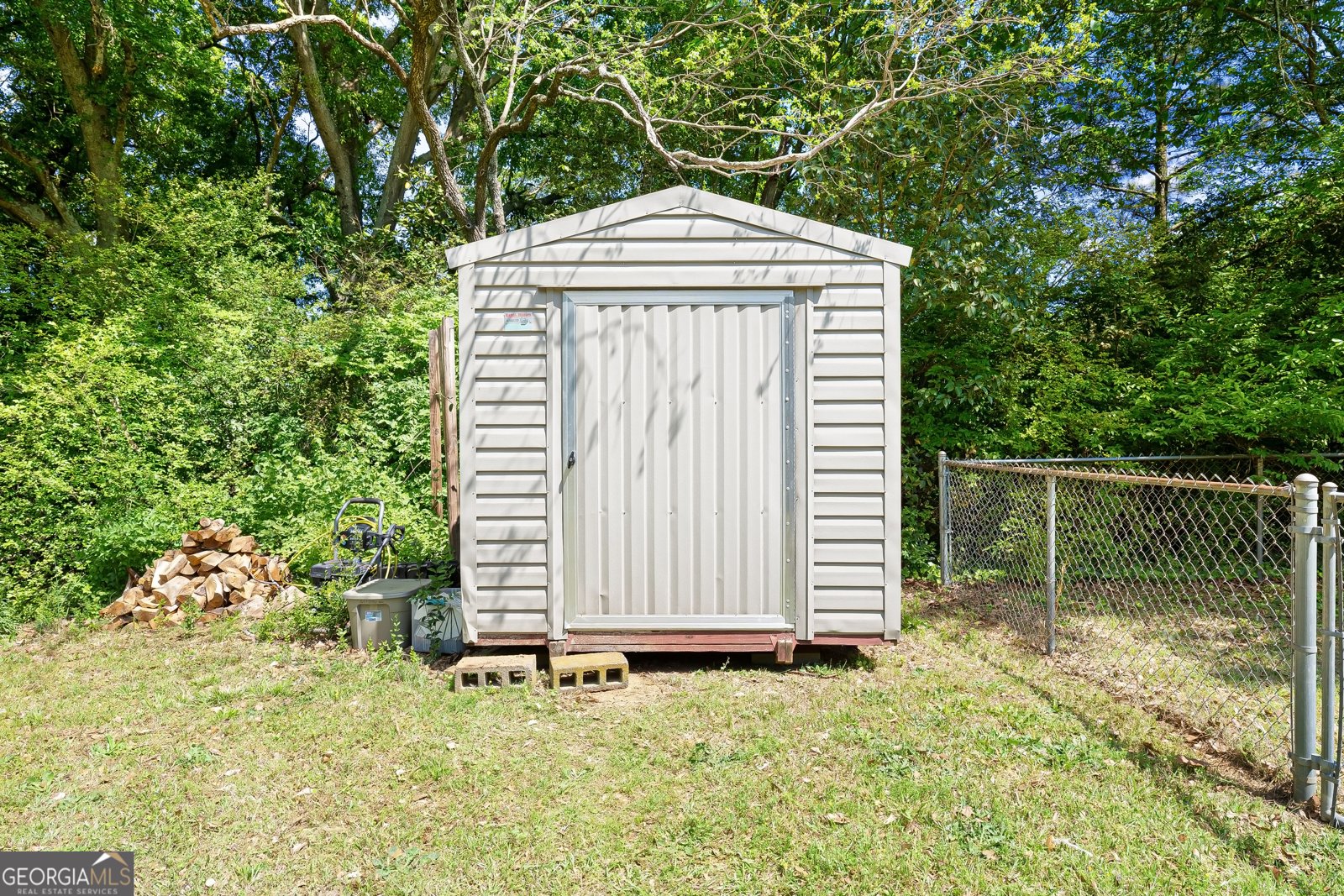 2700 Cherokee Road Athens - Photo 25