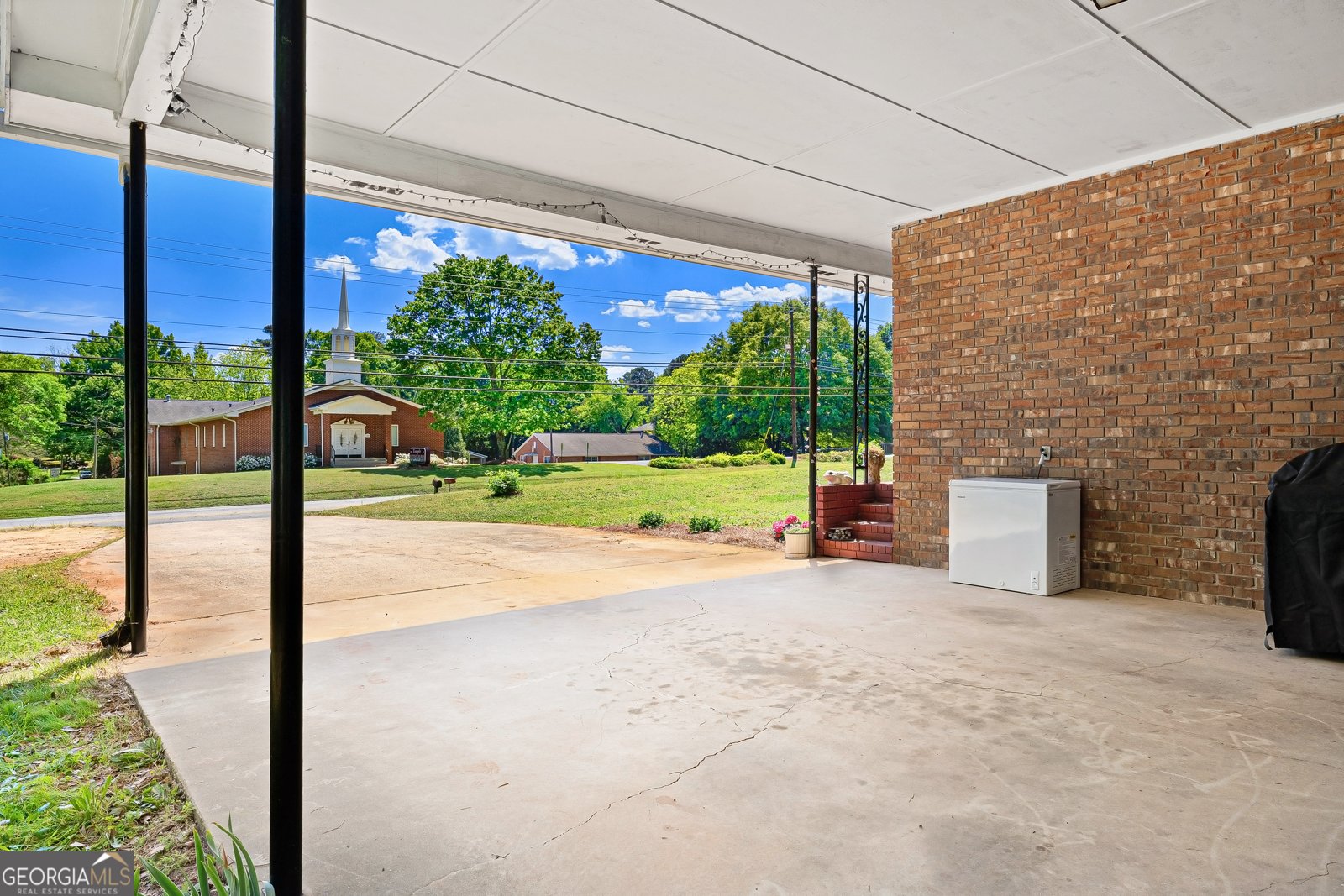 2700 Cherokee Road Athens - Photo 27