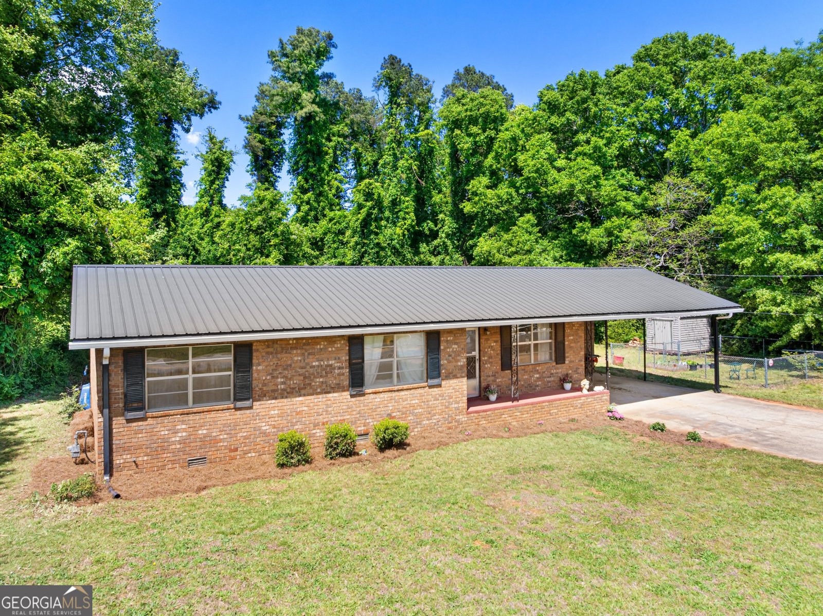 2700 Cherokee Road Athens - Photo 28