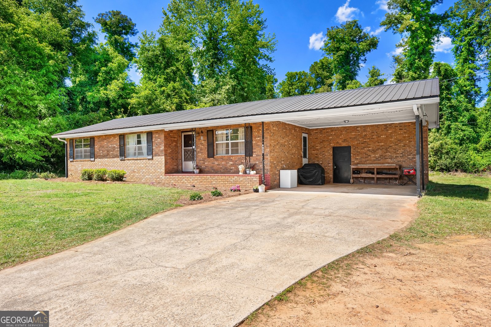 2700 Cherokee Road Athens - Photo 29