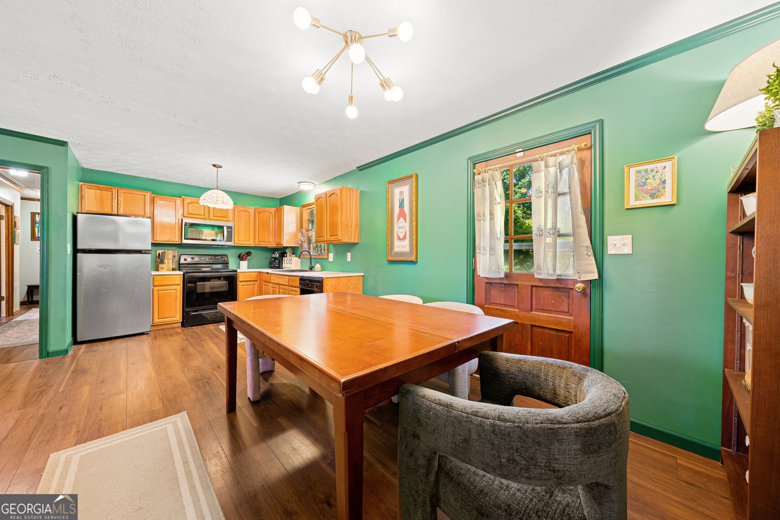 2700 Cherokee Road Athens - Photo 7