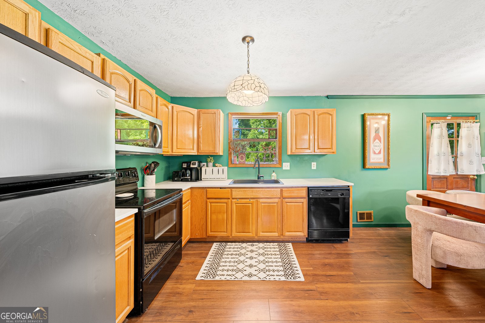 2700 Cherokee Road Athens - Photo 8