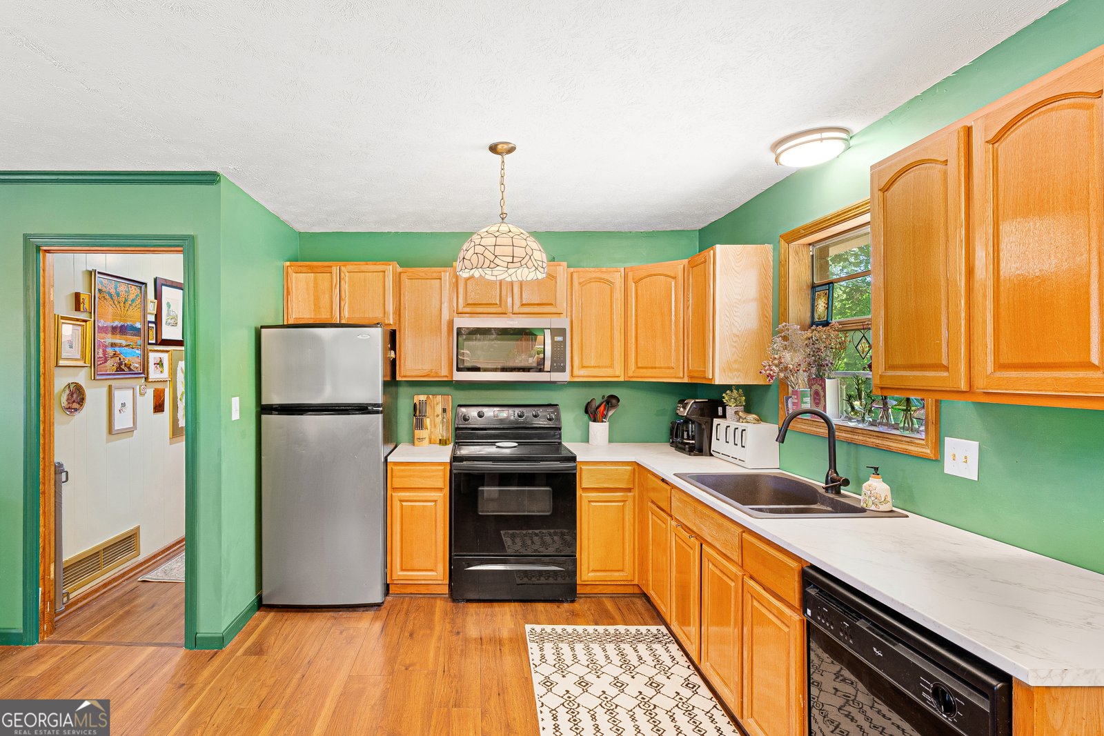 2700 Cherokee Road Athens - Photo 9