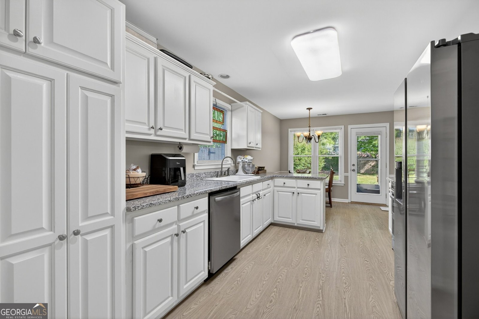 39 Thoroughbred Lane Cartersville - Photo 12