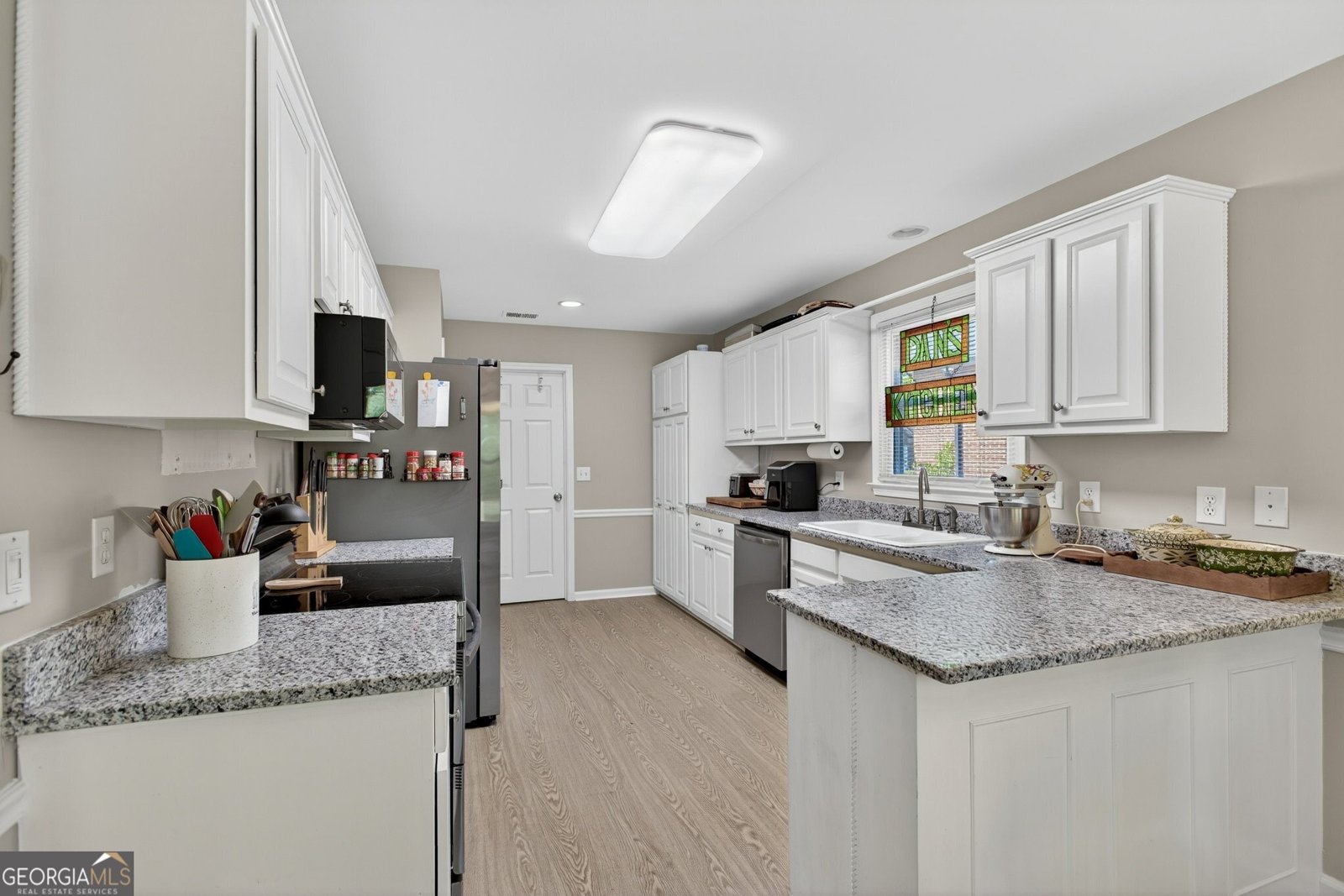 39 Thoroughbred Lane Cartersville - Photo 14