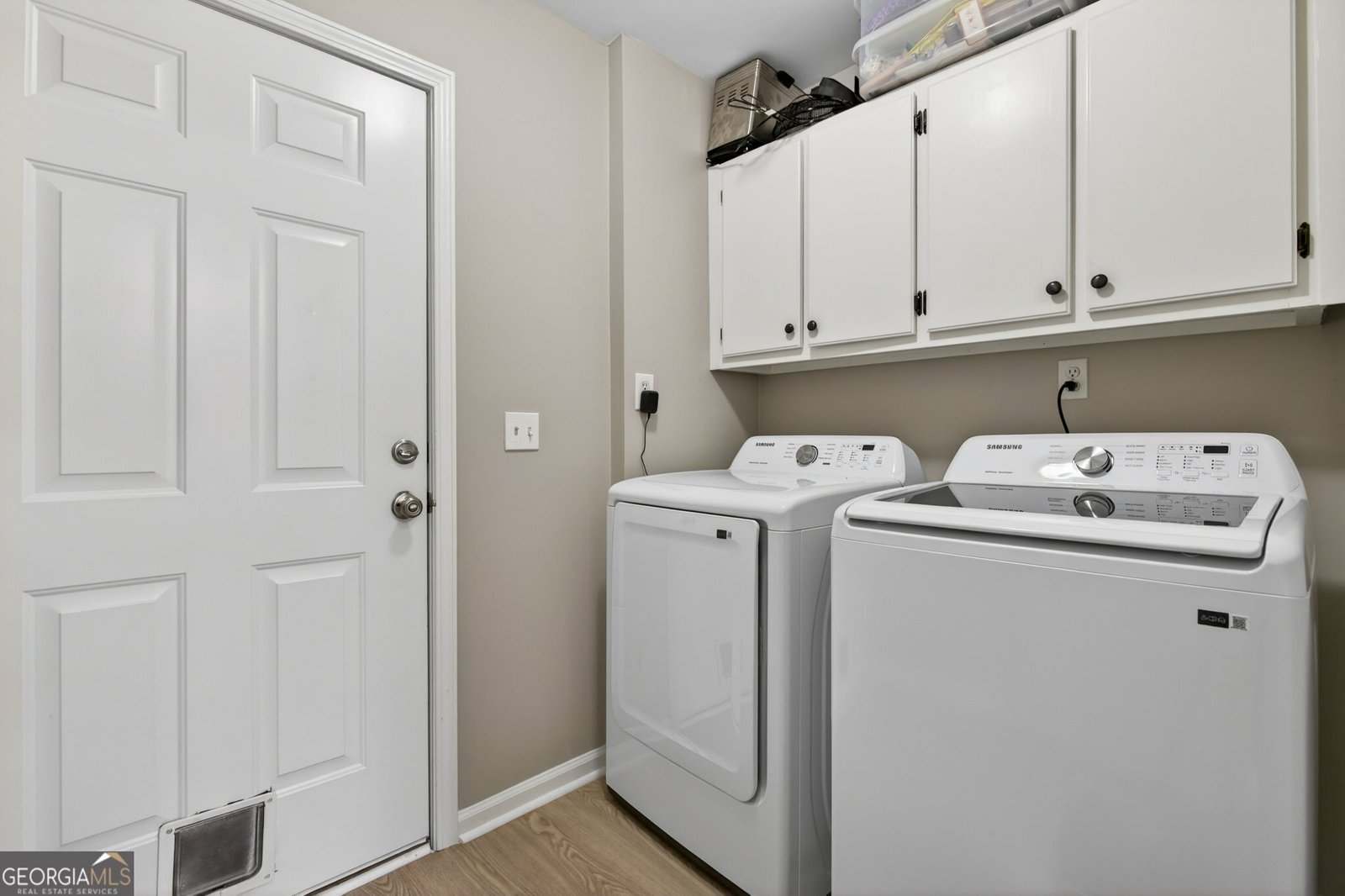 39 Thoroughbred Lane Cartersville - Photo 15