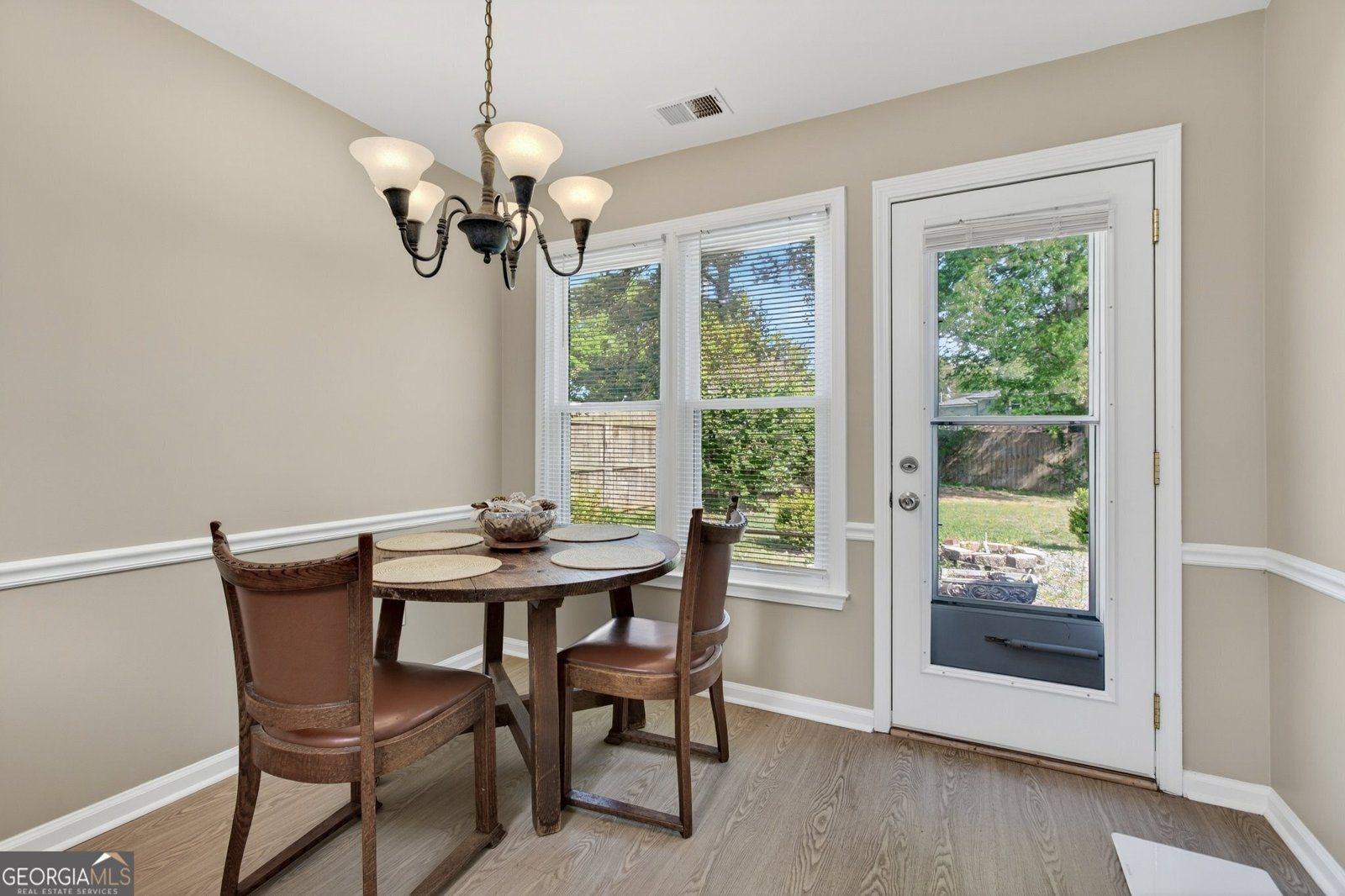 39 Thoroughbred Lane Cartersville - Photo 16