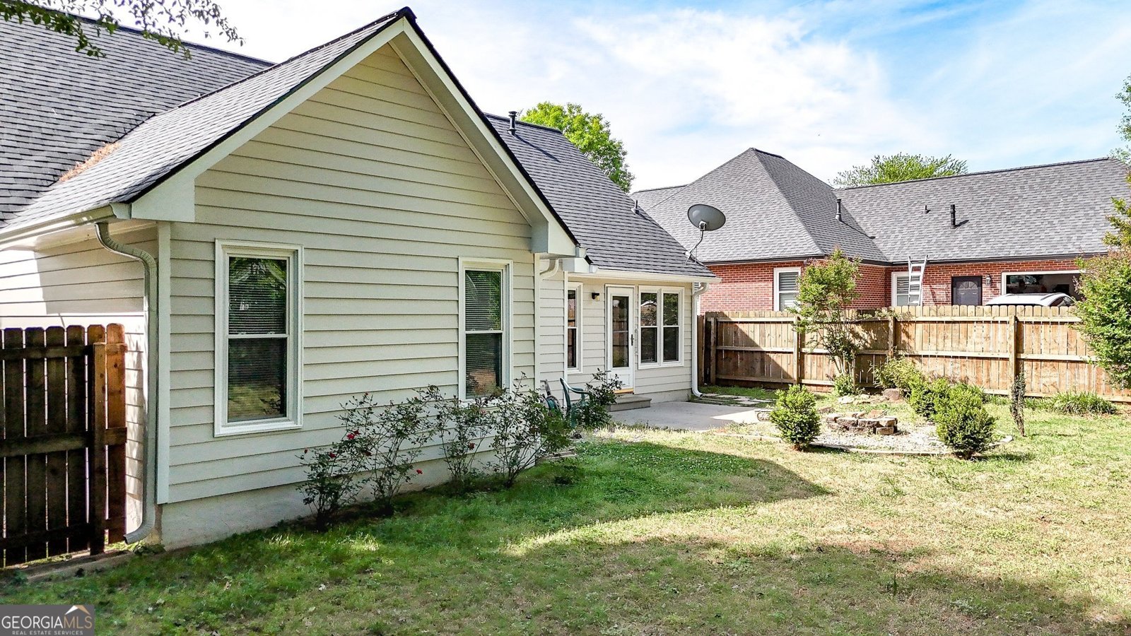 39 Thoroughbred Lane Cartersville - Photo 18