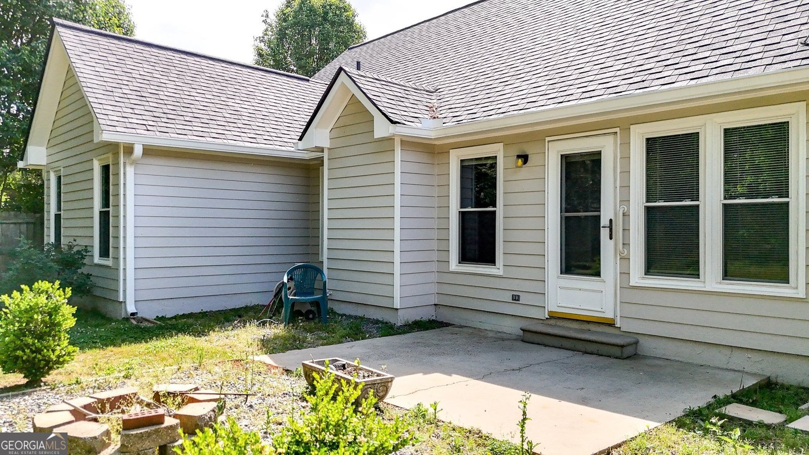 39 Thoroughbred Lane Cartersville - Photo 20