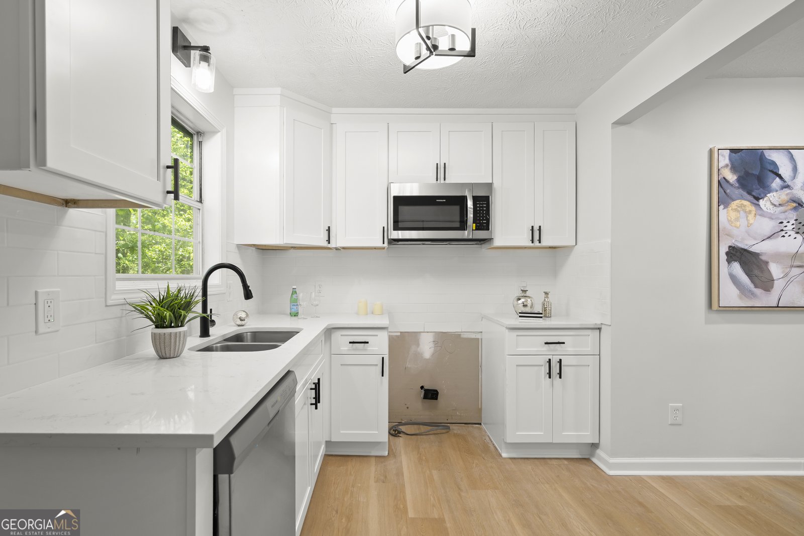 8363 Norris Lake Road Snellville - Photo 12