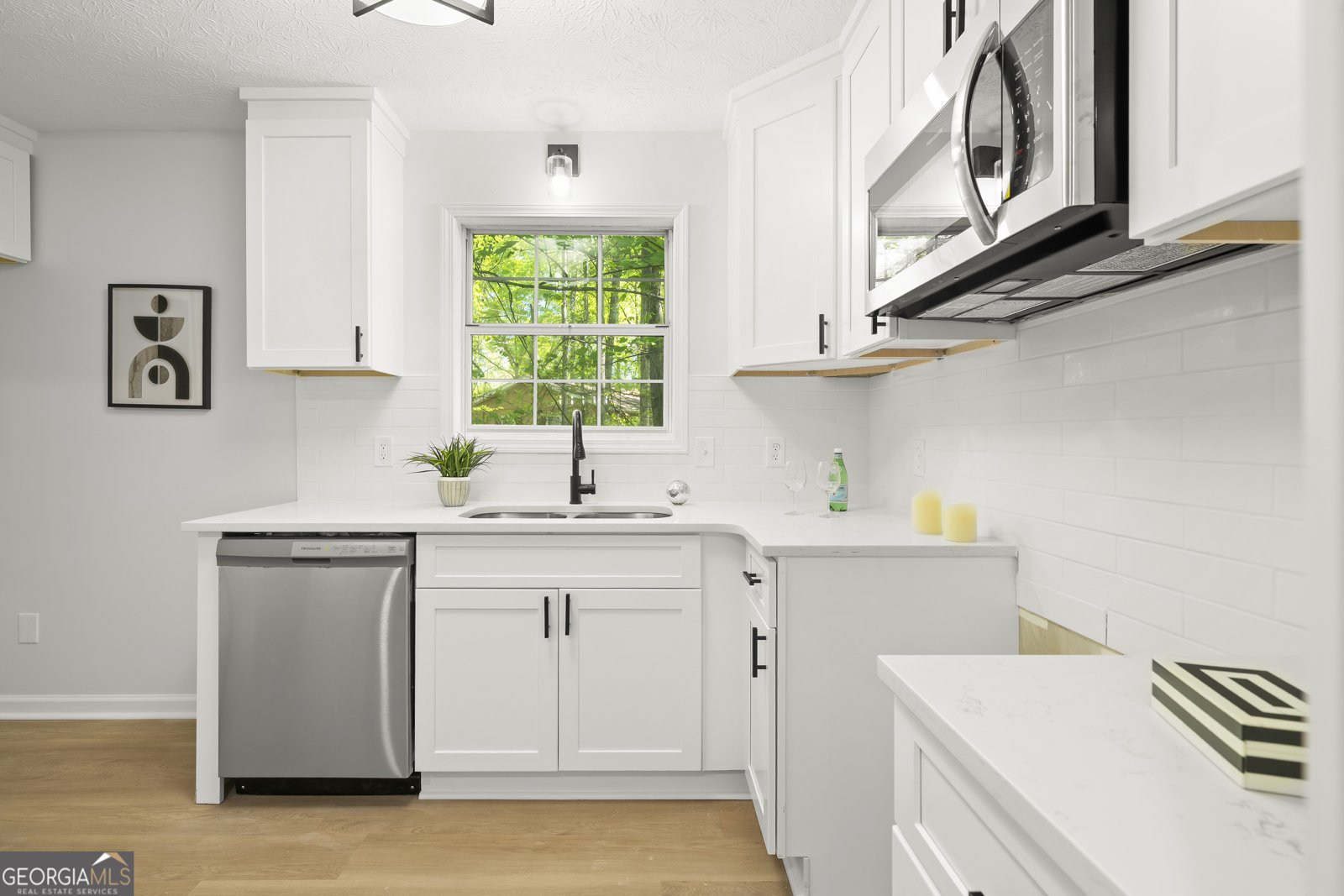 8363 Norris Lake Road Snellville - Photo 13