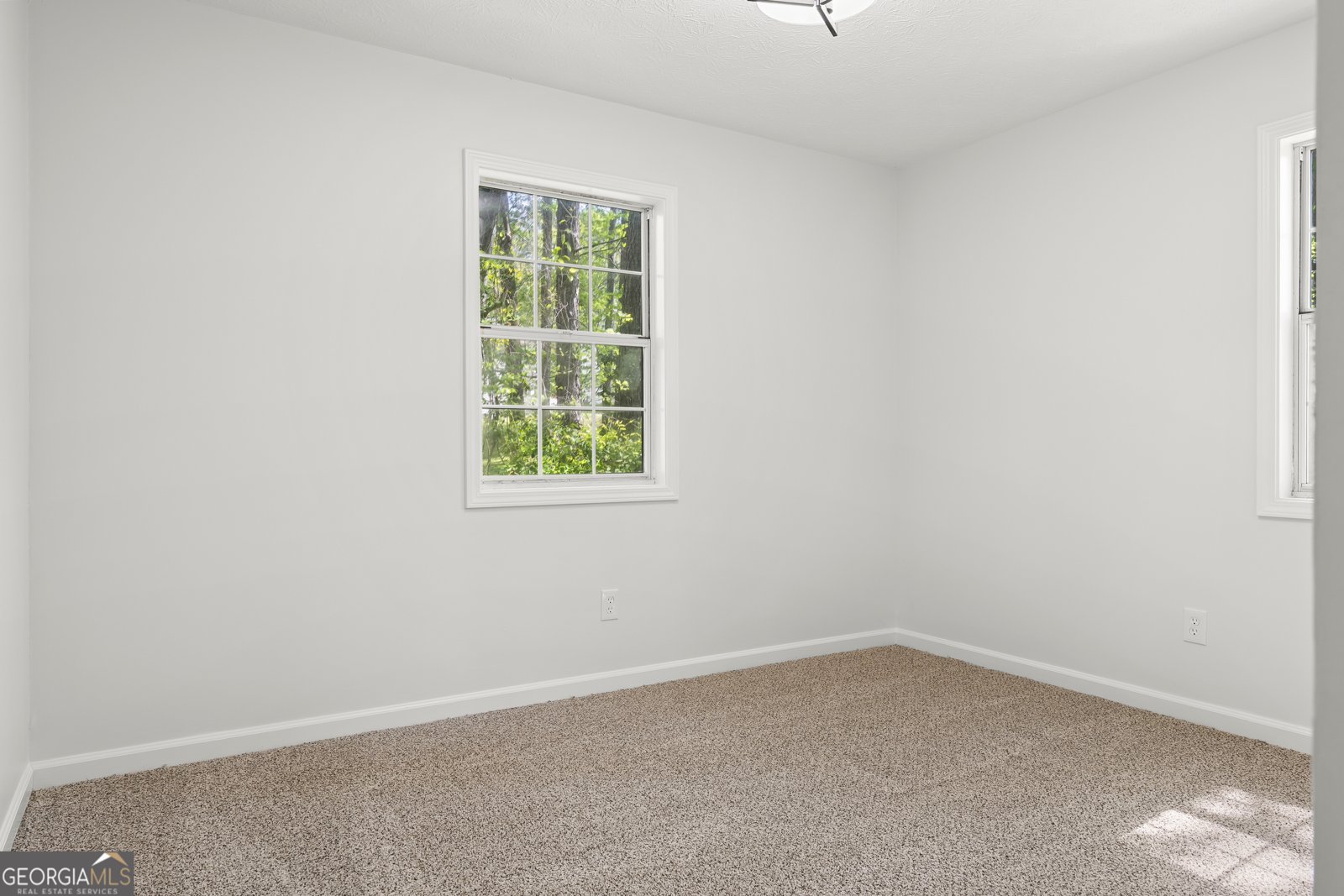 8363 Norris Lake Road Snellville - Photo 14