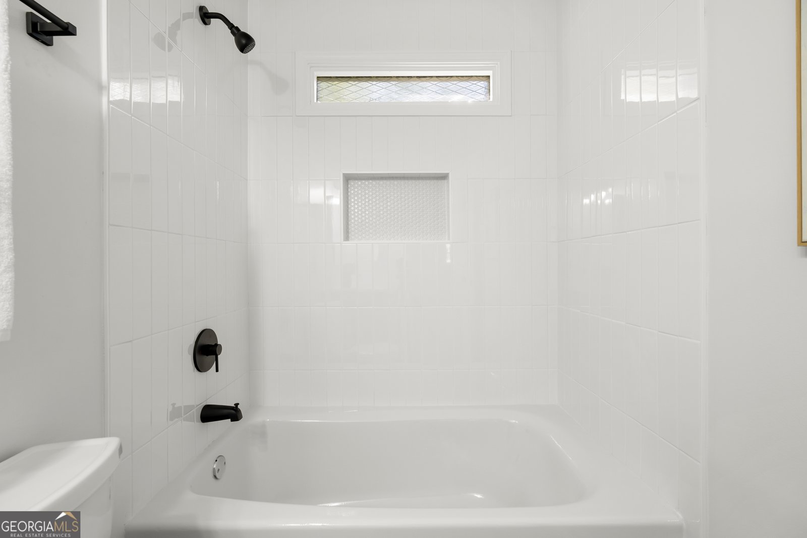 8363 Norris Lake Road Snellville - Photo 16