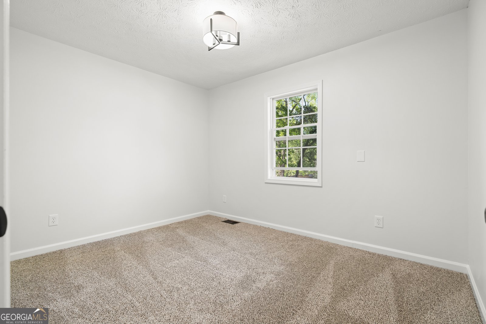 8363 Norris Lake Road Snellville - Photo 17