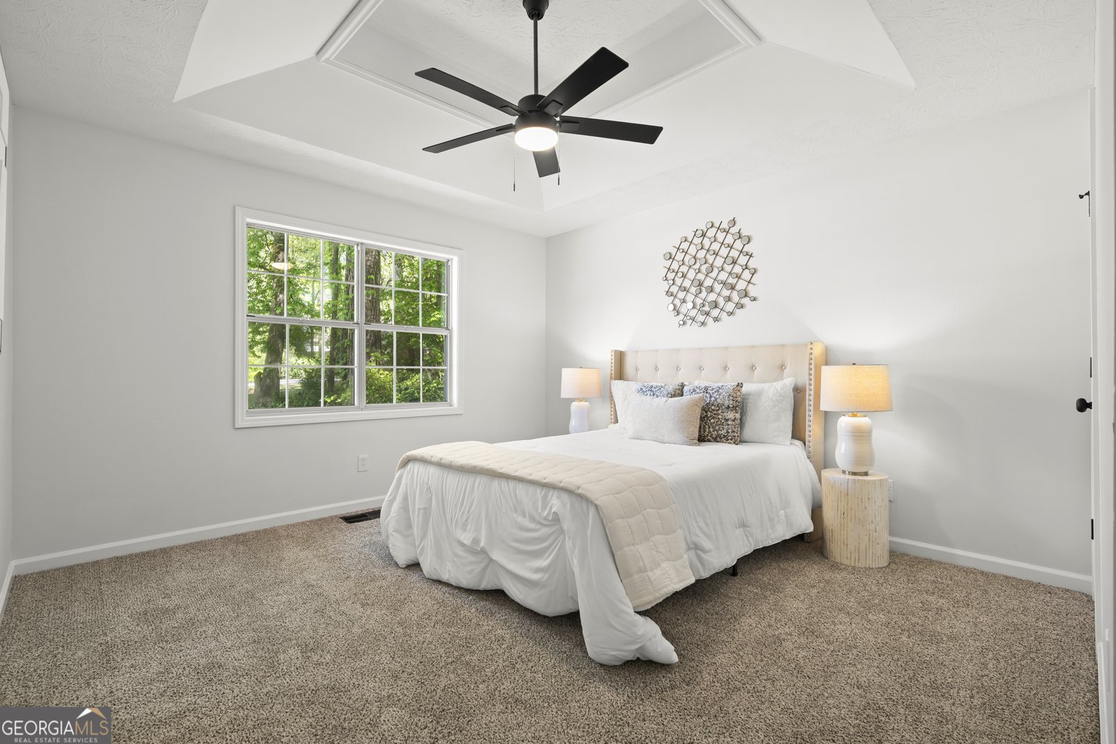 8363 Norris Lake Road Snellville - Photo 18