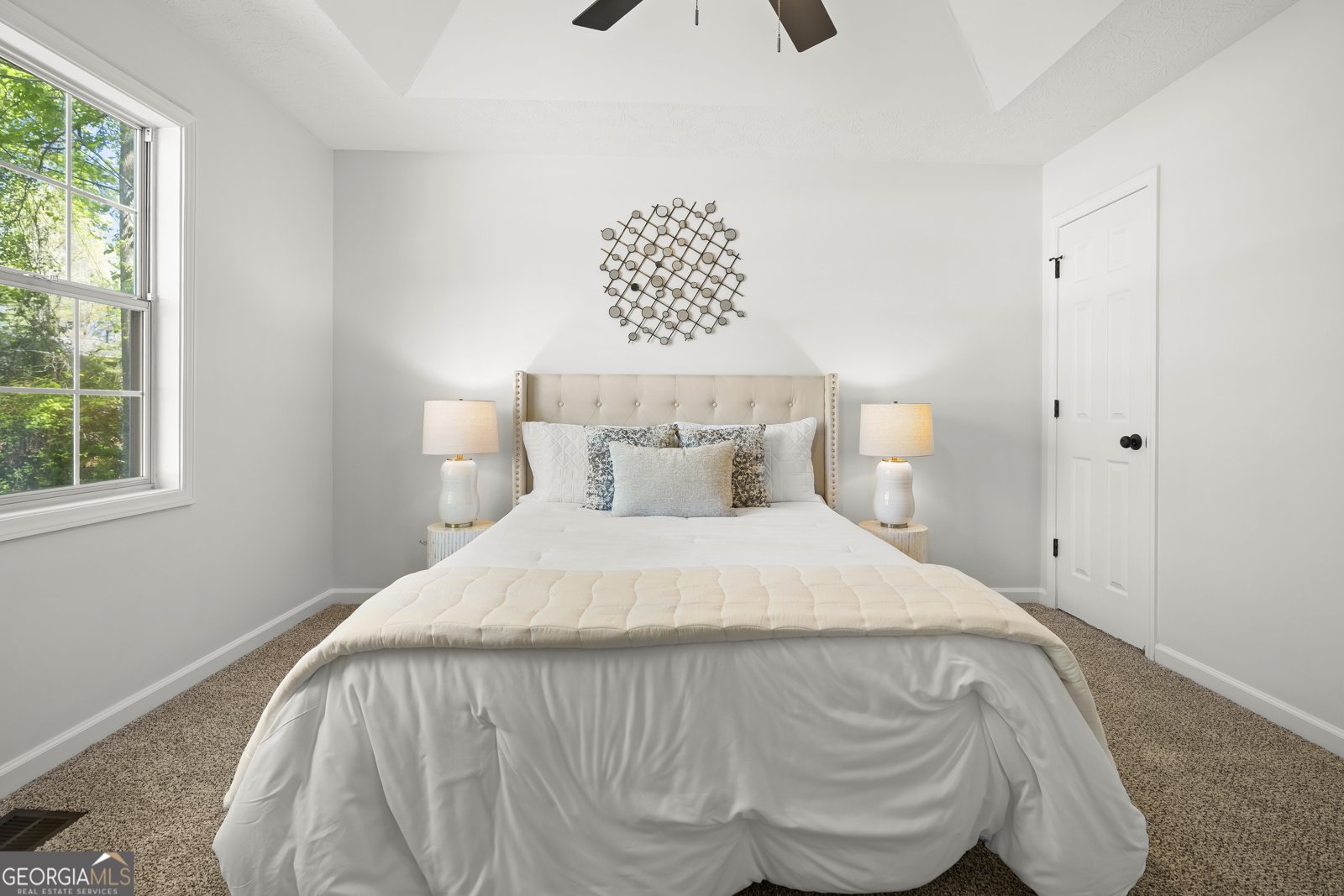 8363 Norris Lake Road Snellville - Photo 19