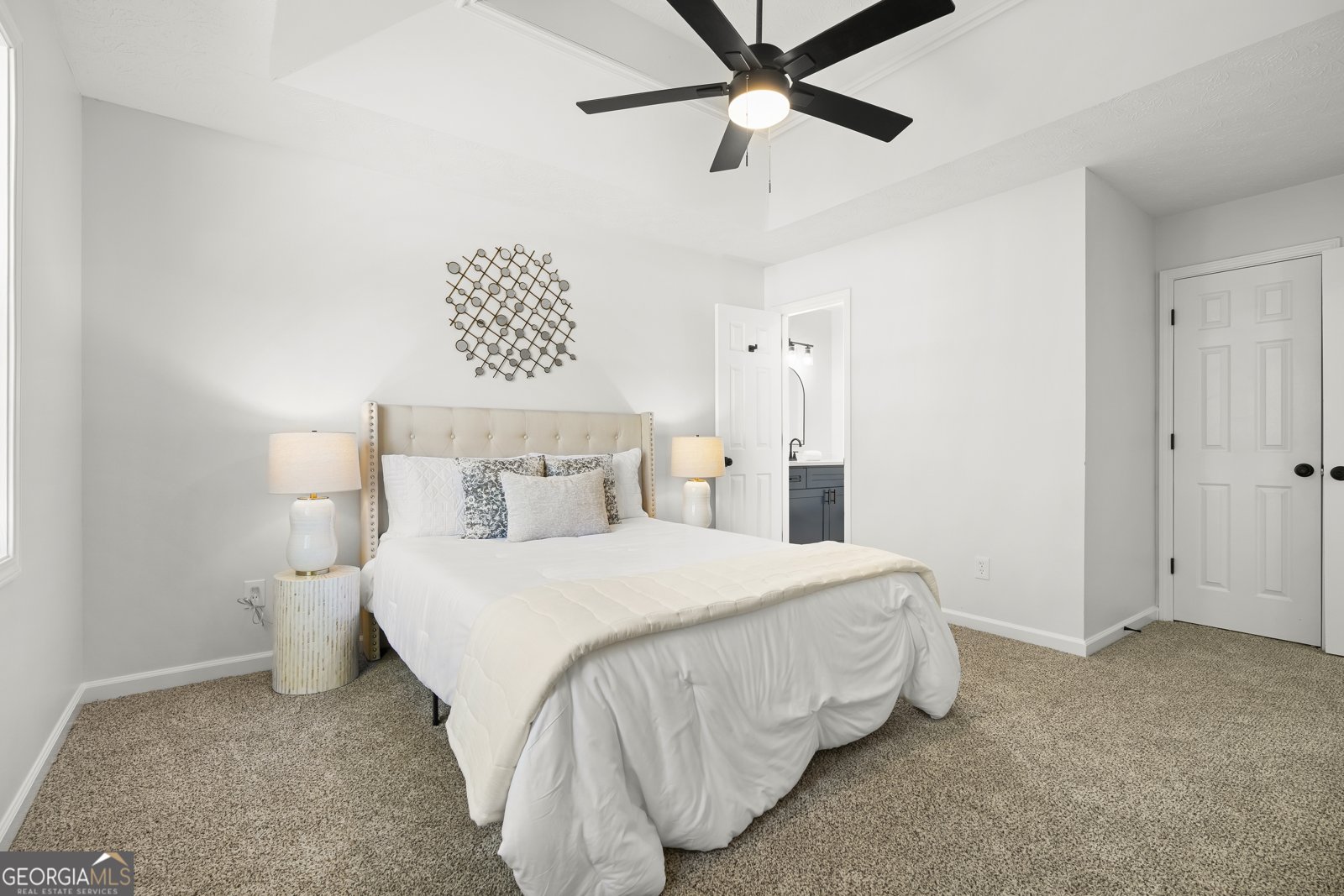 8363 Norris Lake Road Snellville - Photo 20