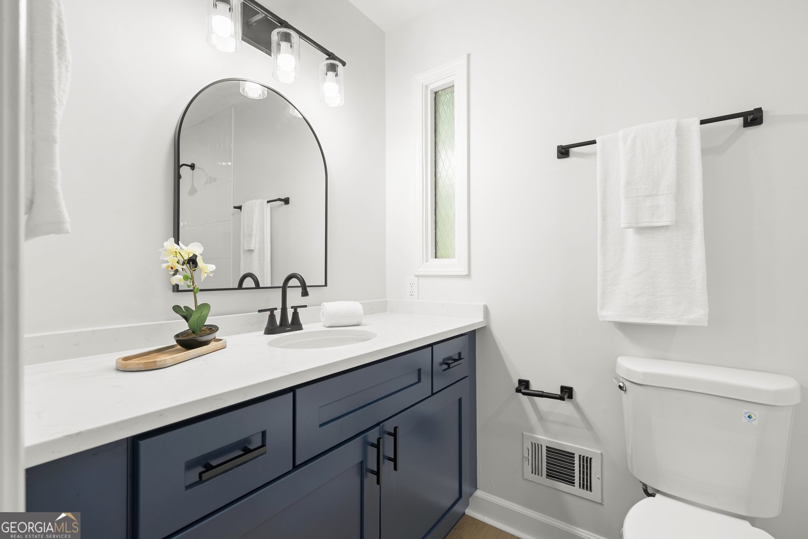 8363 Norris Lake Road Snellville - Photo 21