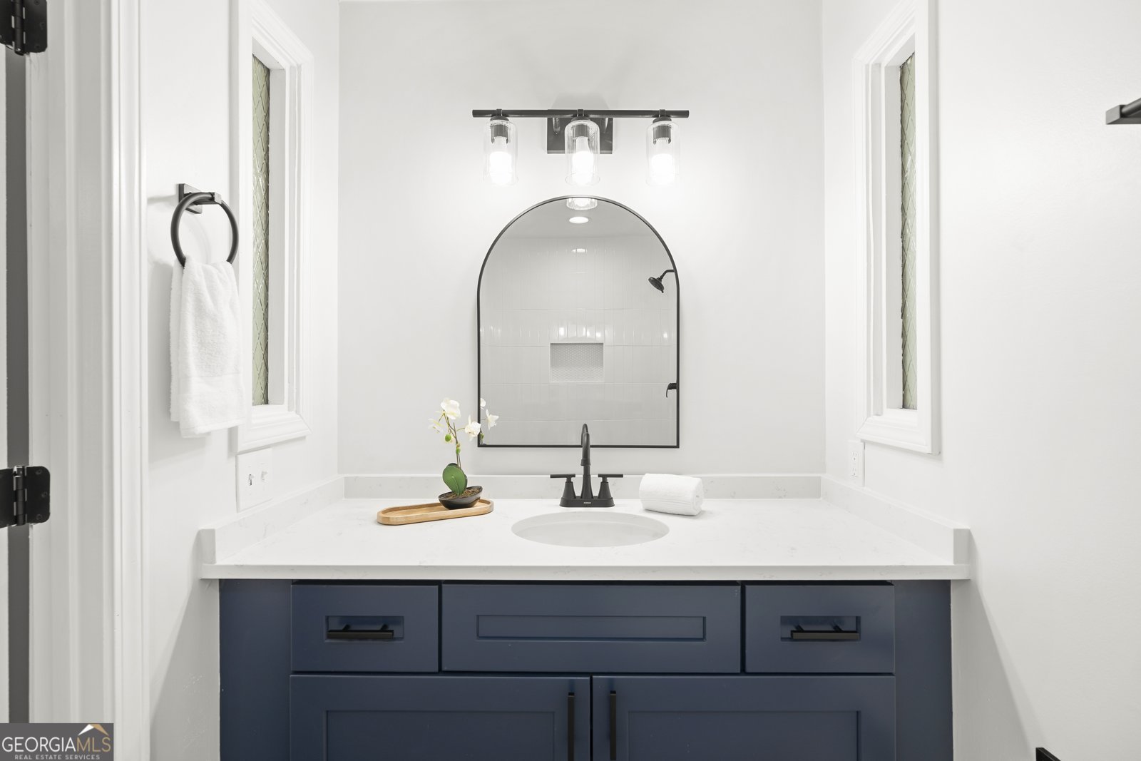 8363 Norris Lake Road Snellville - Photo 22