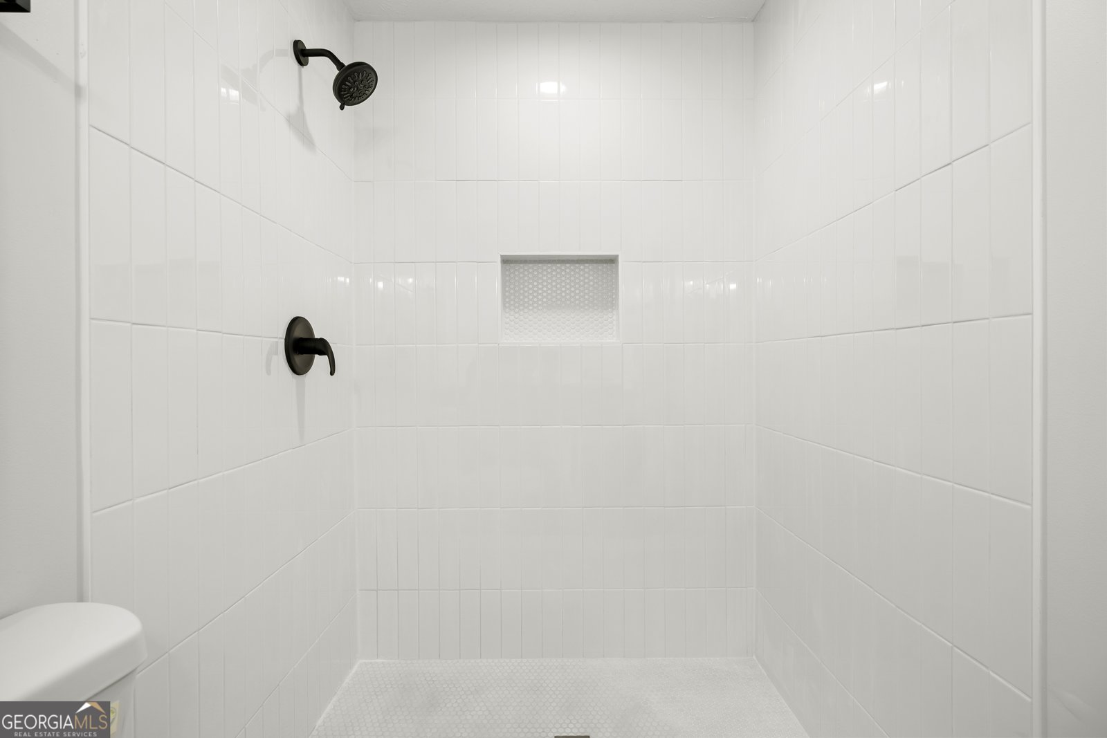 8363 Norris Lake Road Snellville - Photo 23