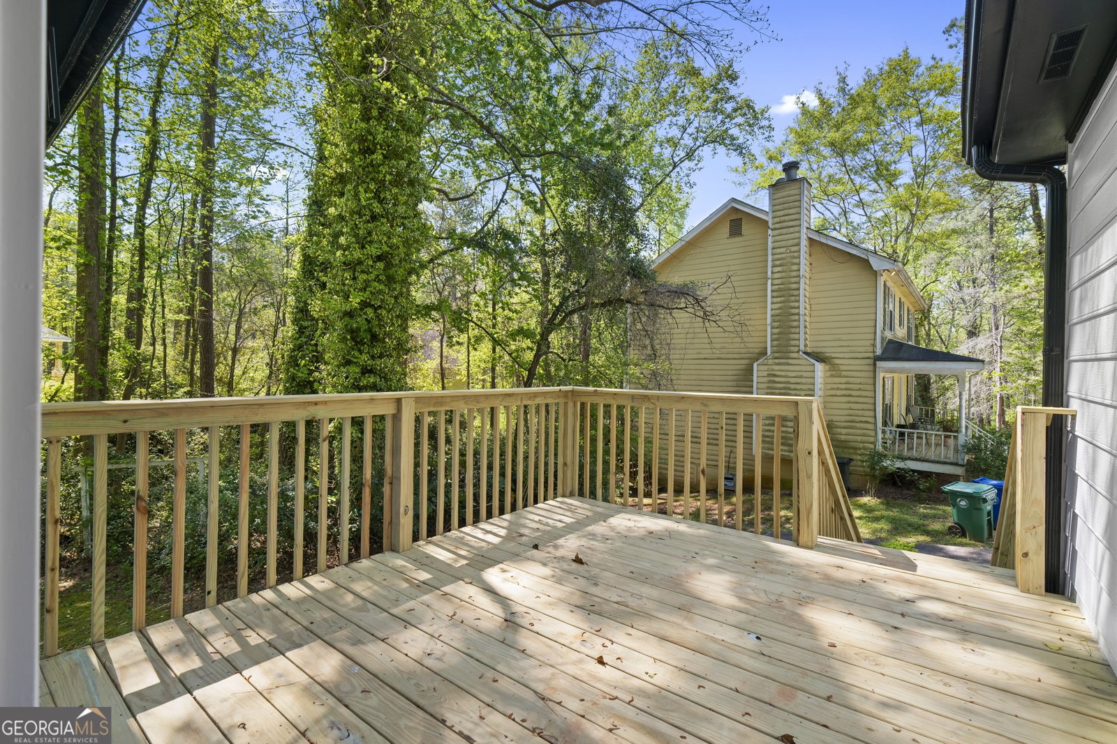 8363 Norris Lake Road Snellville - Photo 26
