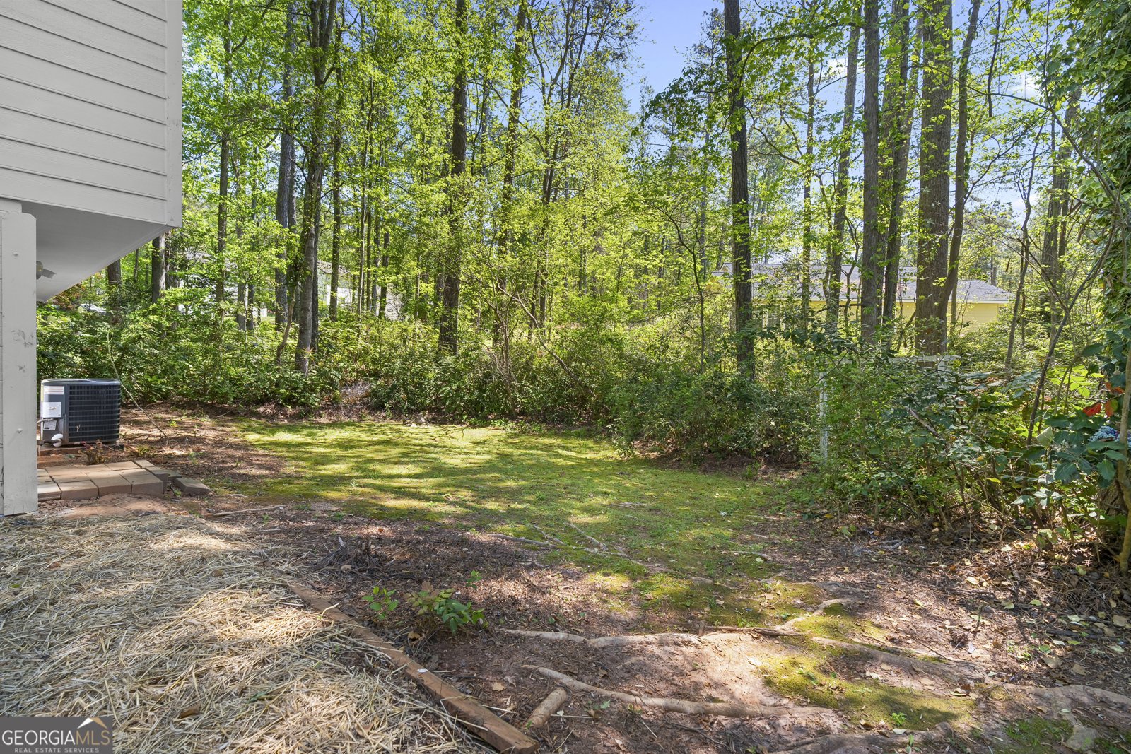 8363 Norris Lake Road Snellville - Photo 27