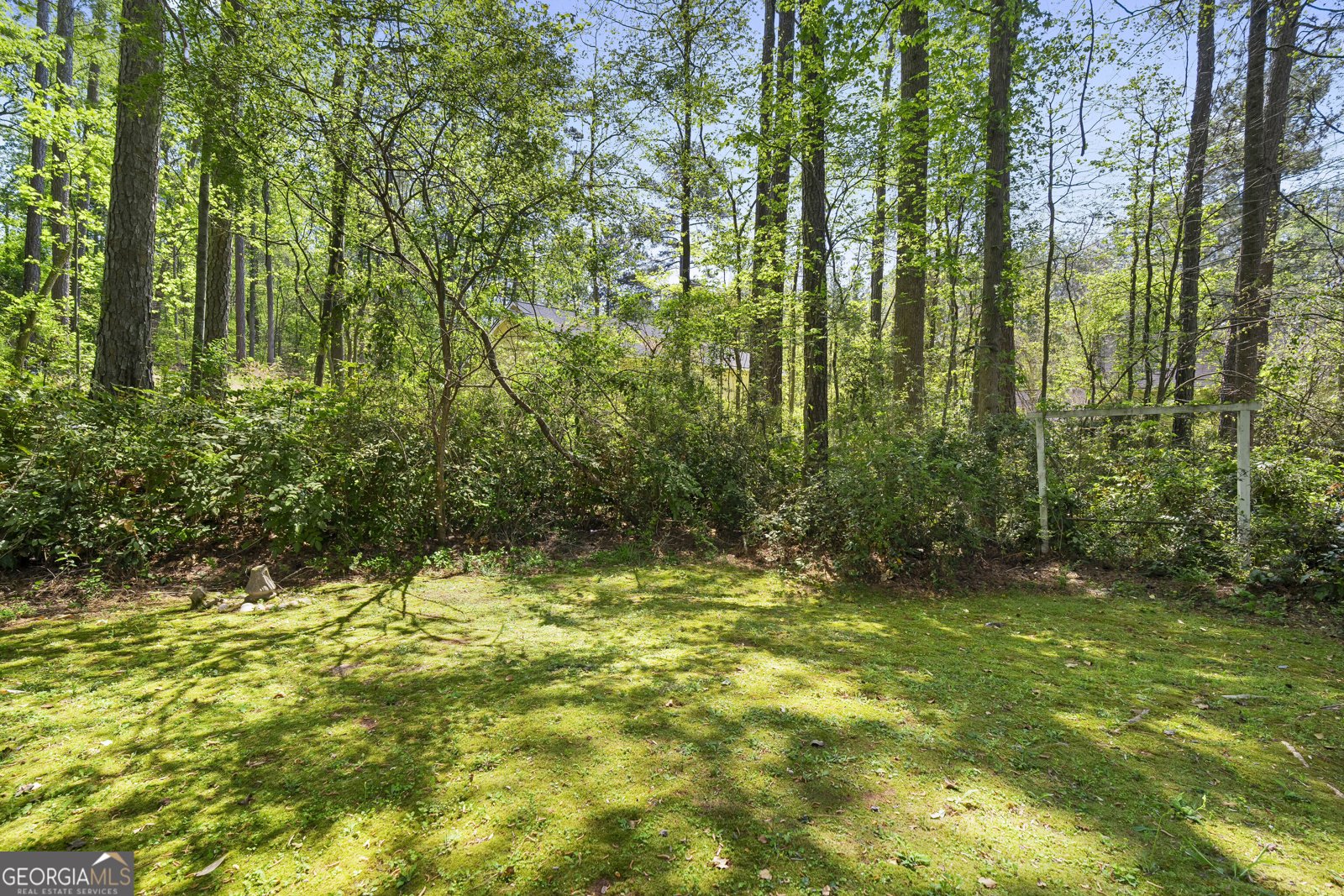 8363 Norris Lake Road Snellville - Photo 28