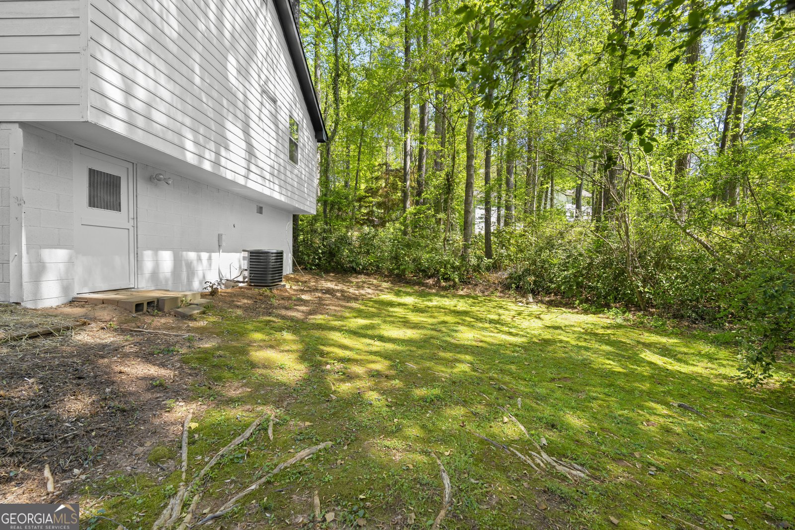 8363 Norris Lake Road Snellville - Photo 29