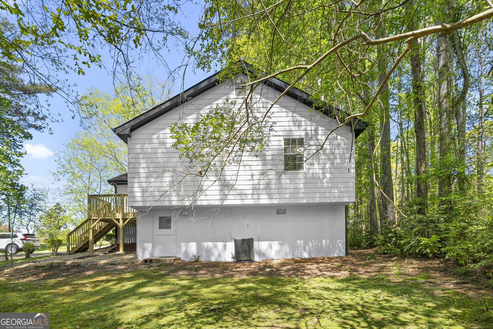 8363 Norris Lake Road Snellville - Photo 30