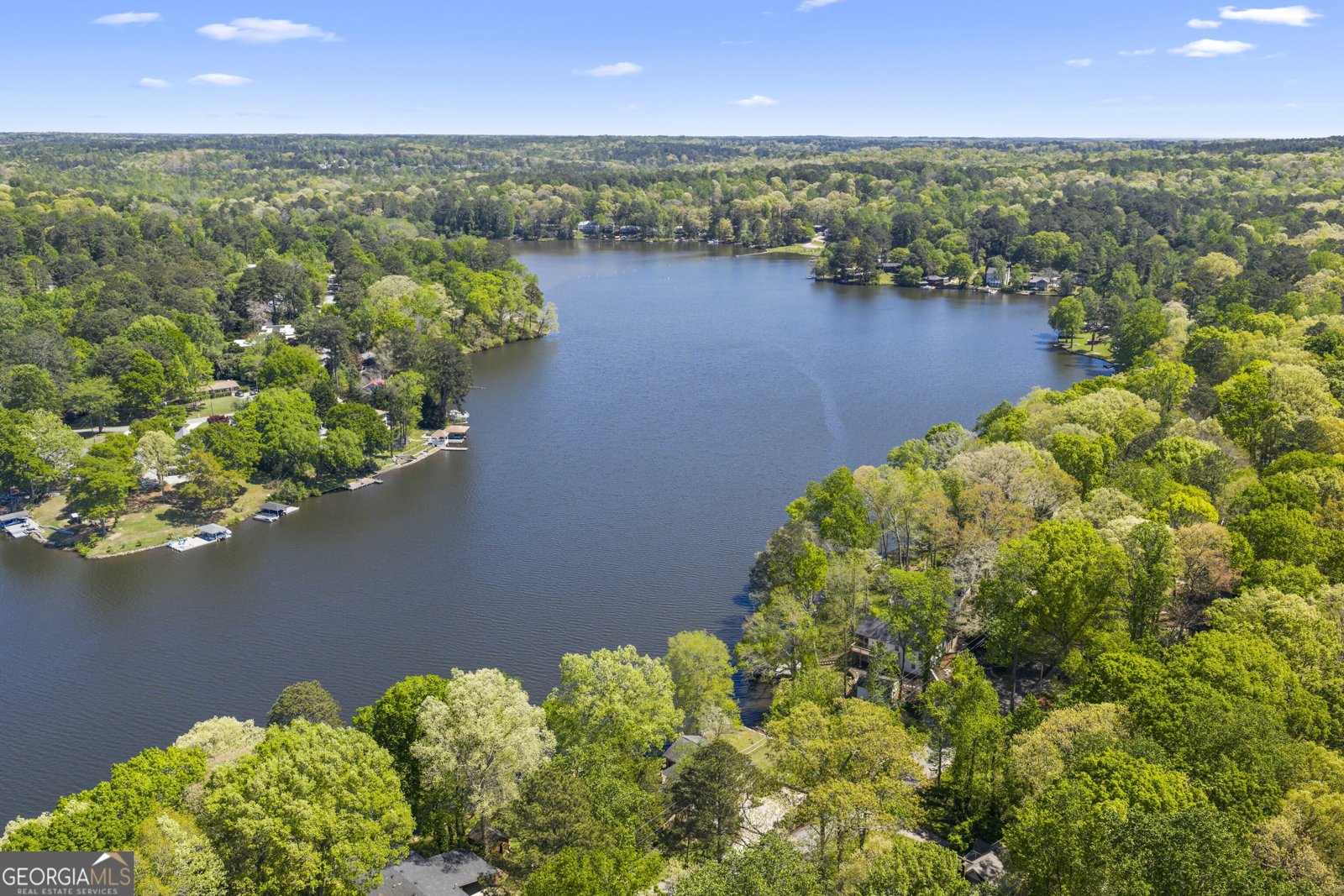 8363 Norris Lake Road Snellville - Photo 31