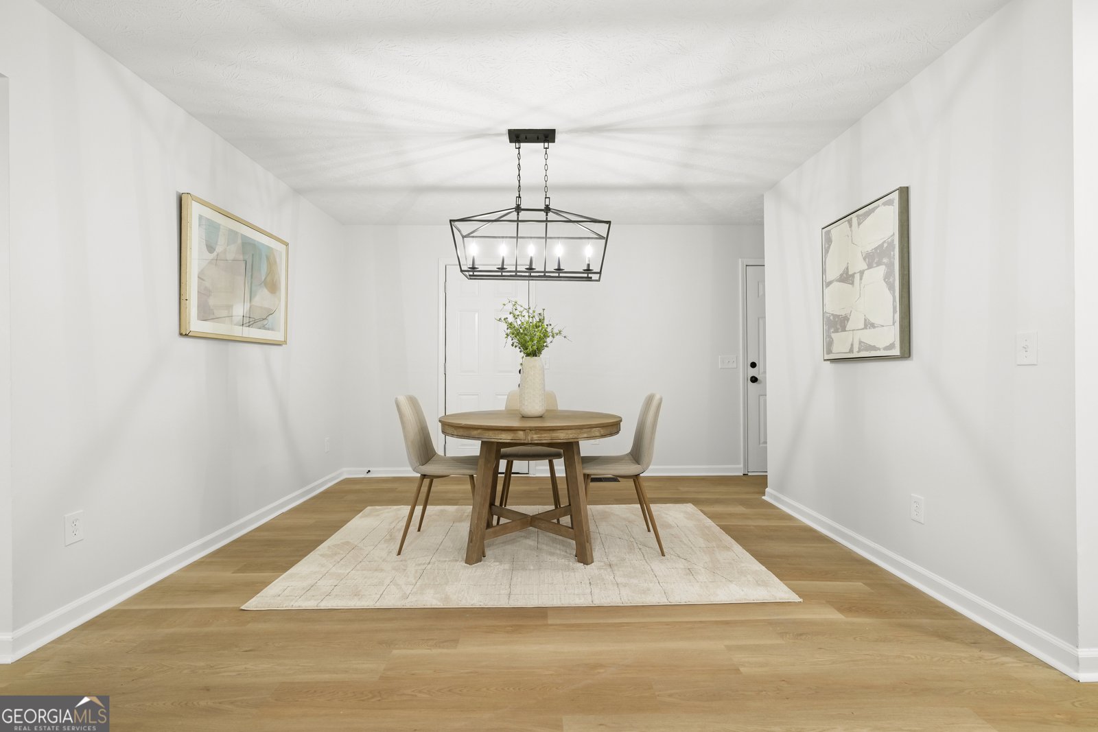 8363 Norris Lake Road Snellville - Photo 7