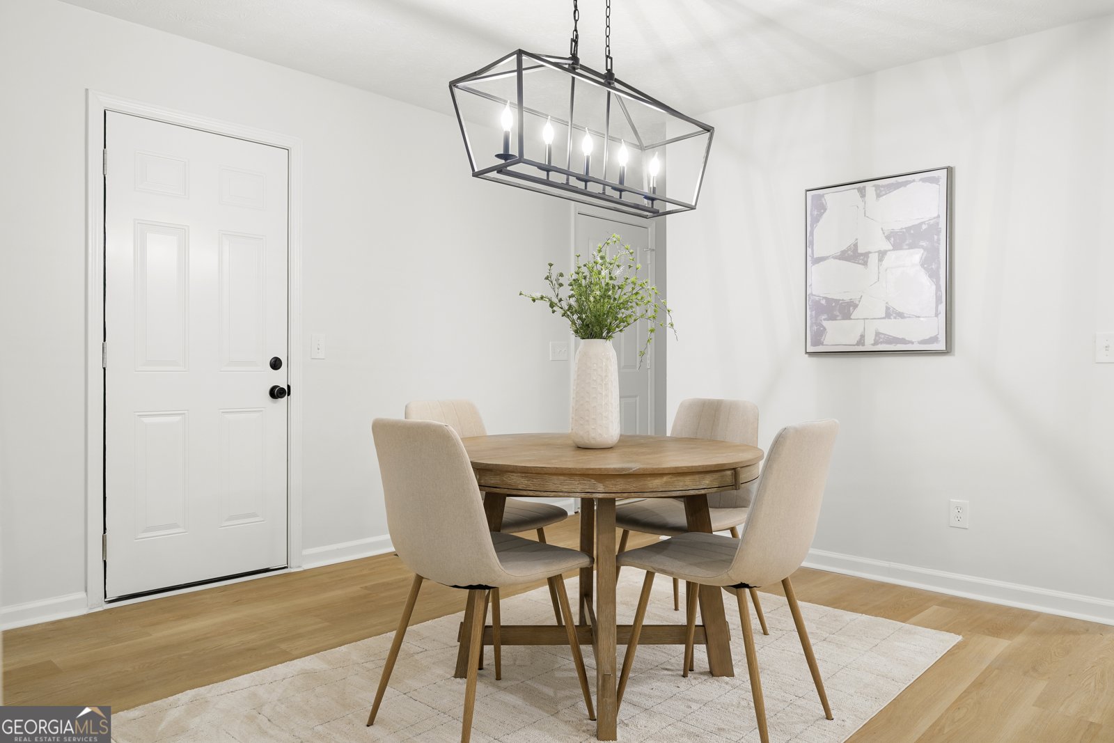 8363 Norris Lake Road Snellville - Photo 8